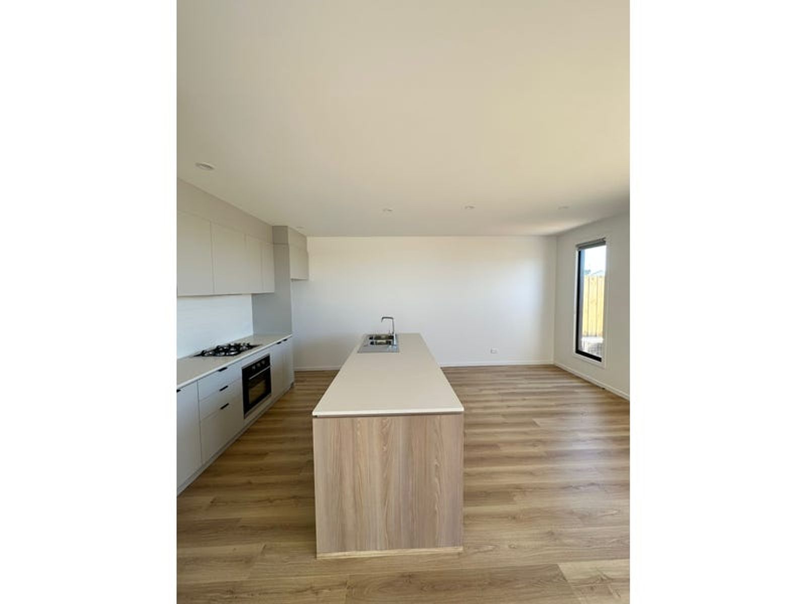 14 Gladman Road, Maddingley VIC 3340, Maddingley - Thumbnail 3