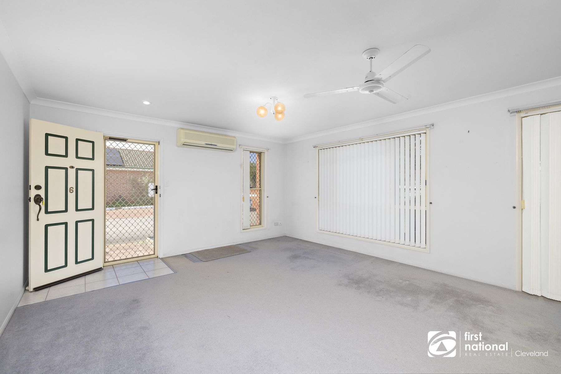 6/8-10 Homer Street, Cleveland QLD 4163, Cleveland - Thumbnail 5