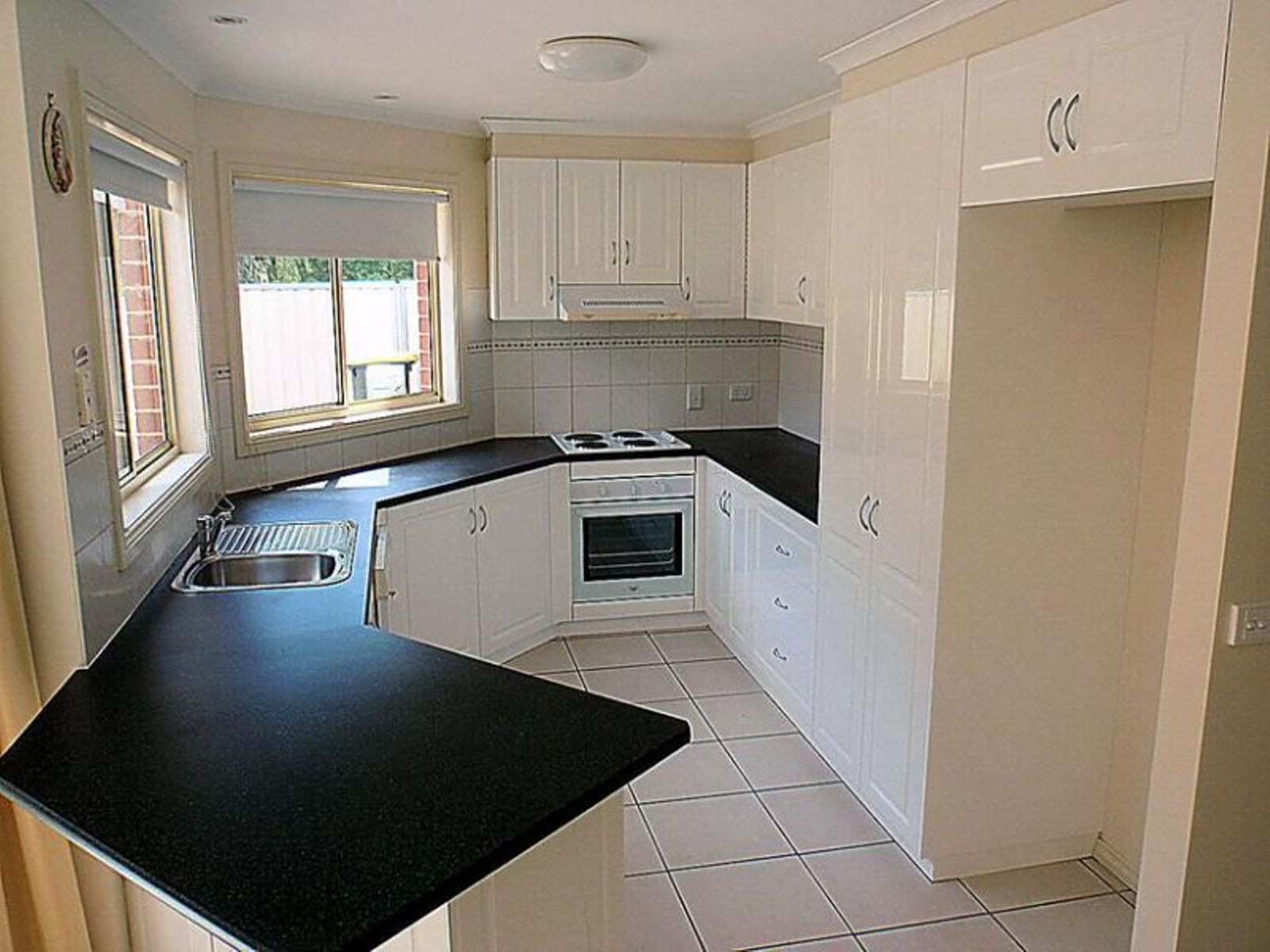 128 Chaffey Street, Merbein - Thumbnail 2