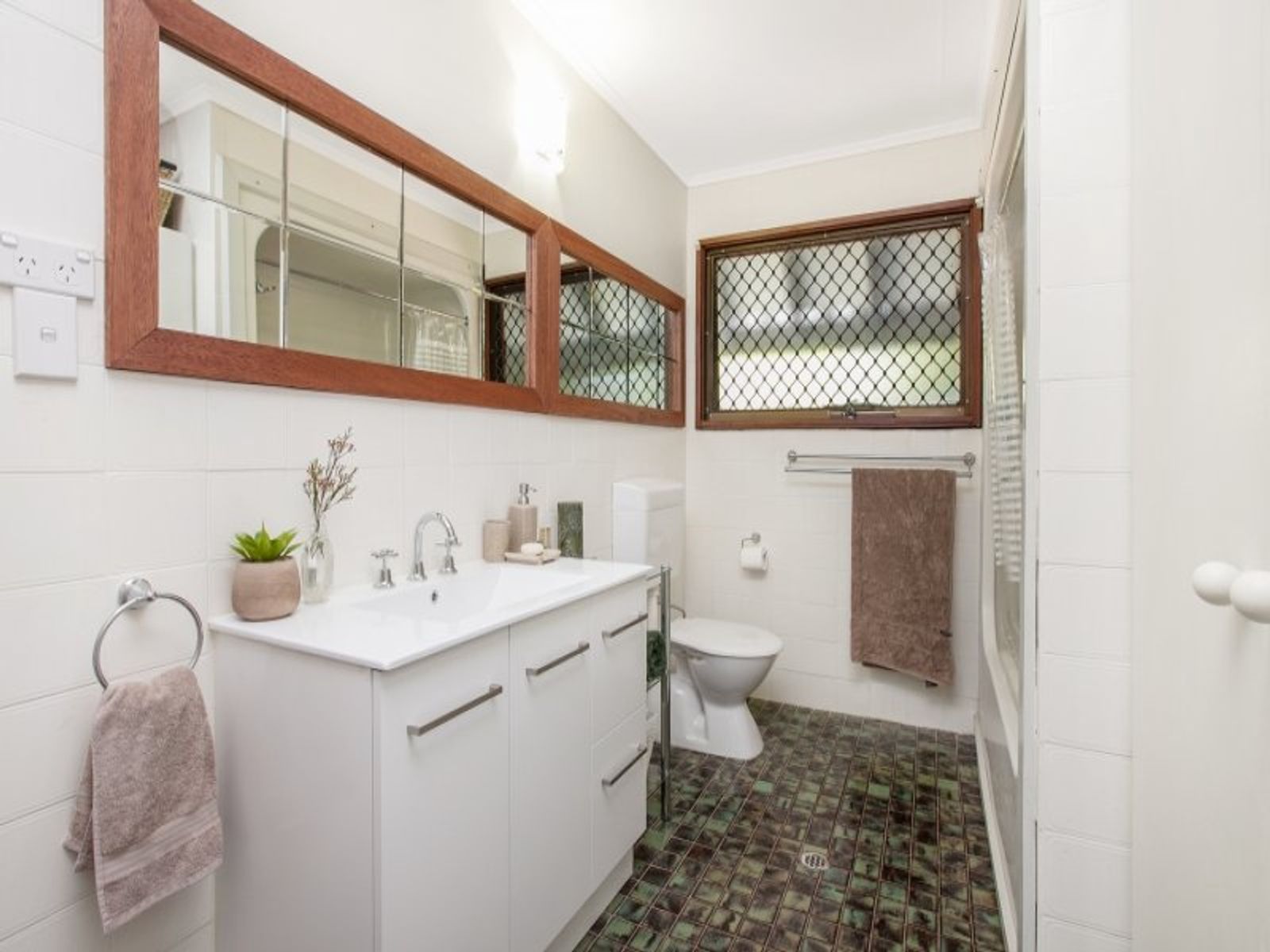 14 Savannah Drive, Leanyer NT 0812, Leanyer - Thumbnail 5