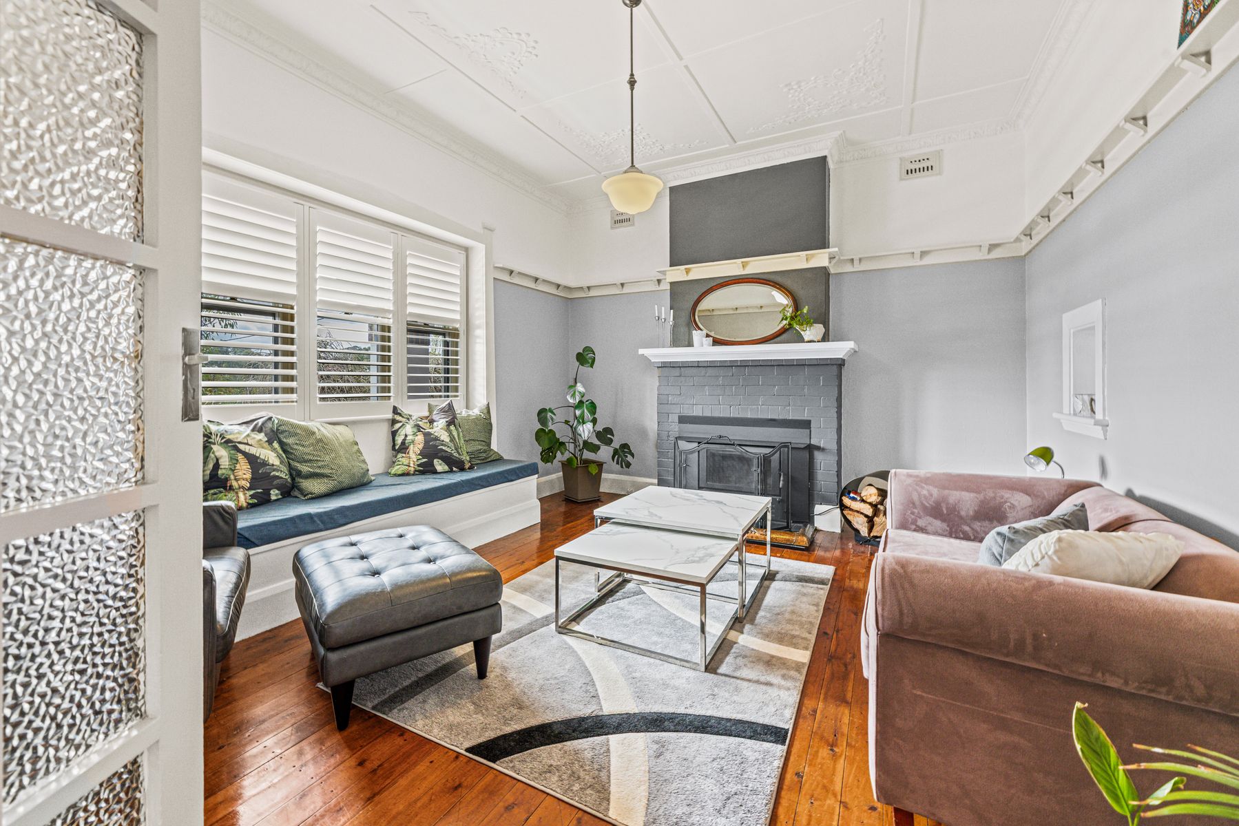 31 Shaw Street, Yass NSW 2582, Yass - Thumbnail 8