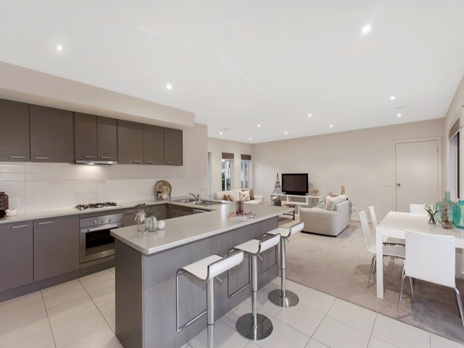 3/60 Sherwood Avenue, Chelsea, VIC 3196, Chelsea - Thumbnail 5