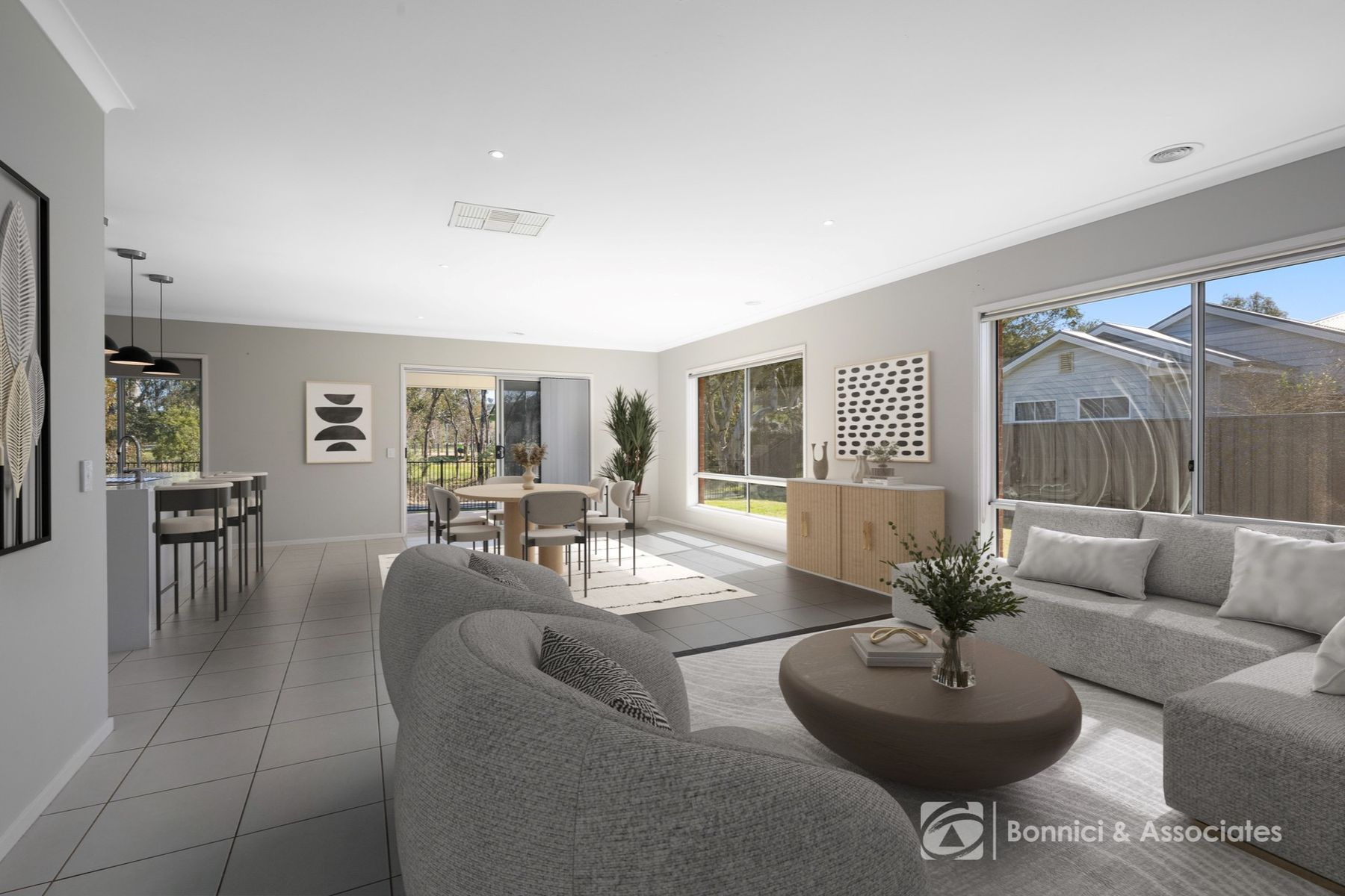 13 Kerry Avenue, Killara VIC 3691, Killara - Thumbnail 5