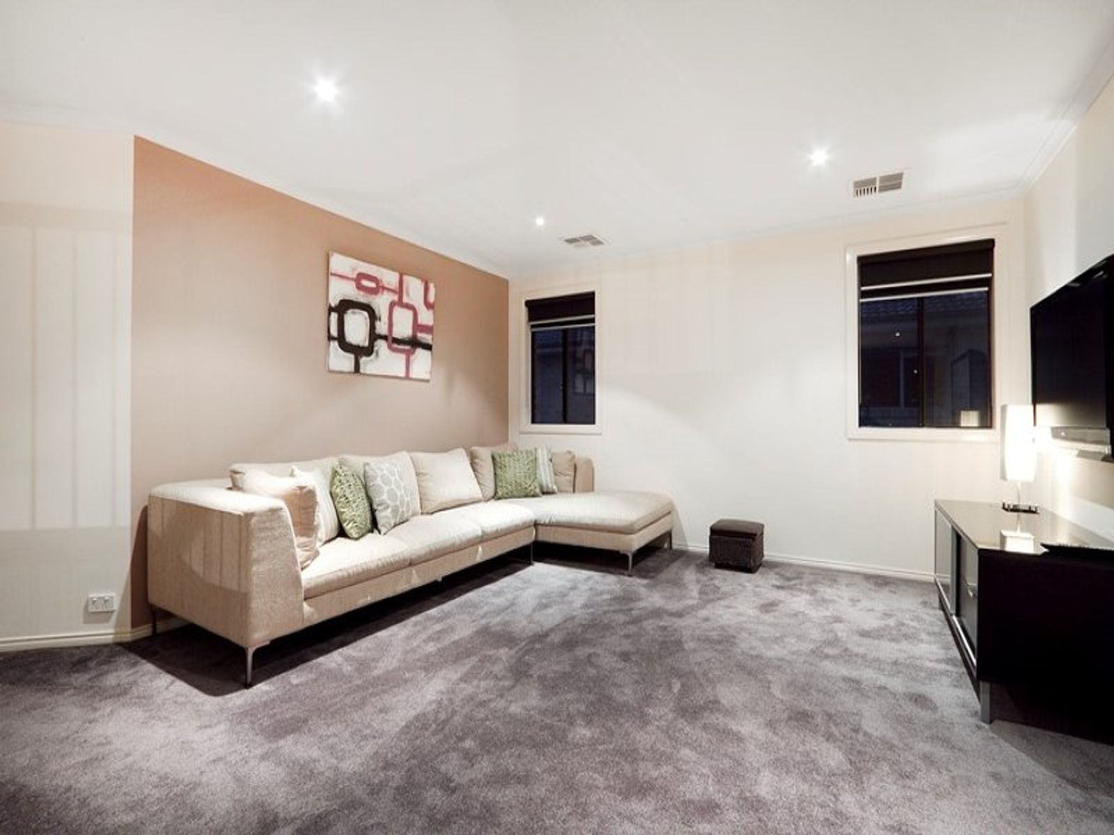 9 Cafardi Boulevard, Keysborough, VIC 3173, Keysborough - Thumbnail 7