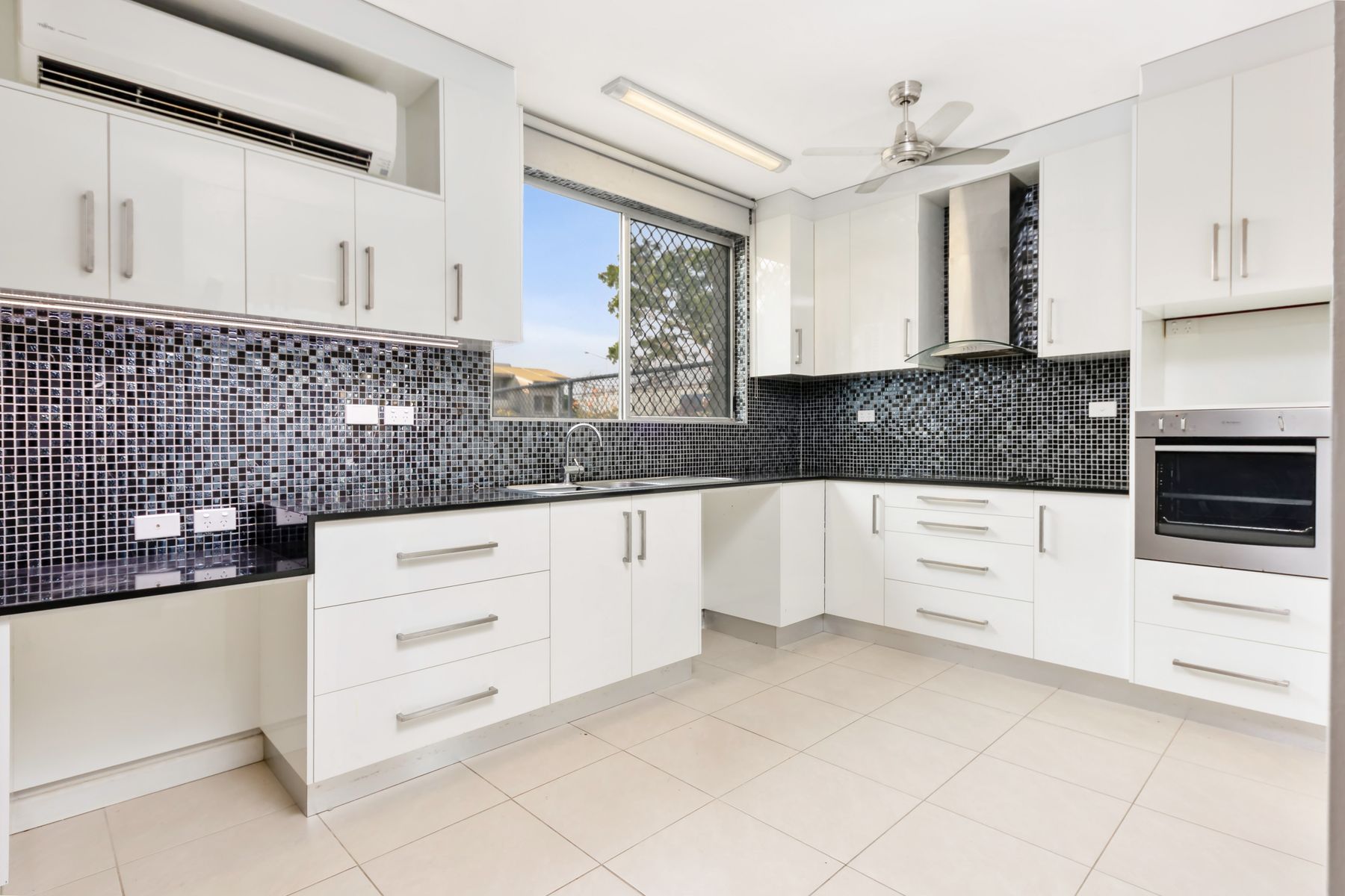 4/18 Reynolds Court, Coconut Grove NT 0810, Coconut Grove - Thumbnail 4