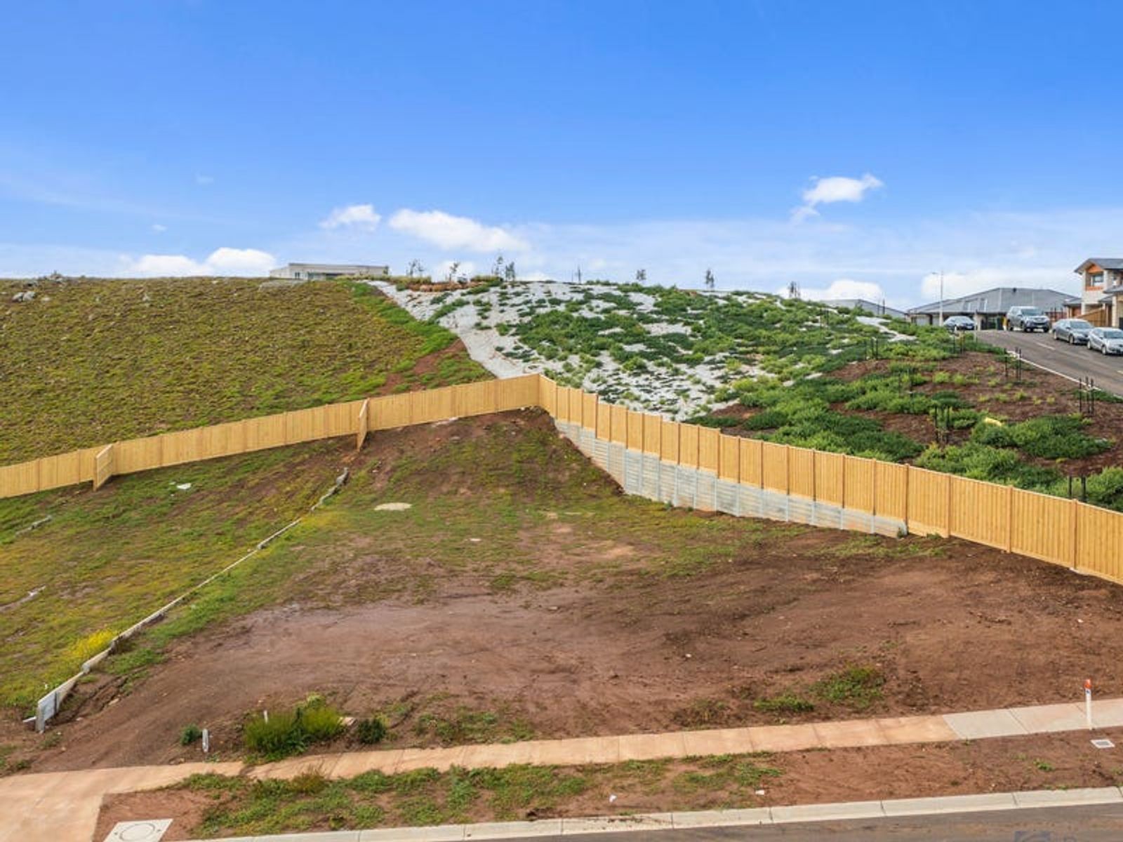 Lot 107/24 Harkness Road, Maddingley VIC 3340, Maddingley - Thumbnail 8