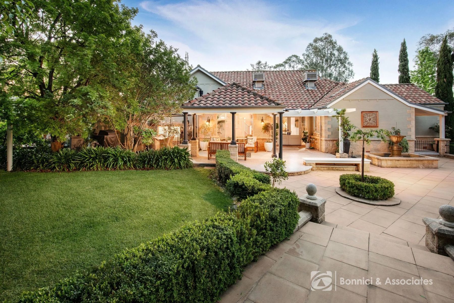 2 Mcgaffins Road, West Wodonga VIC 3690, West Wodonga - Thumbnail 4