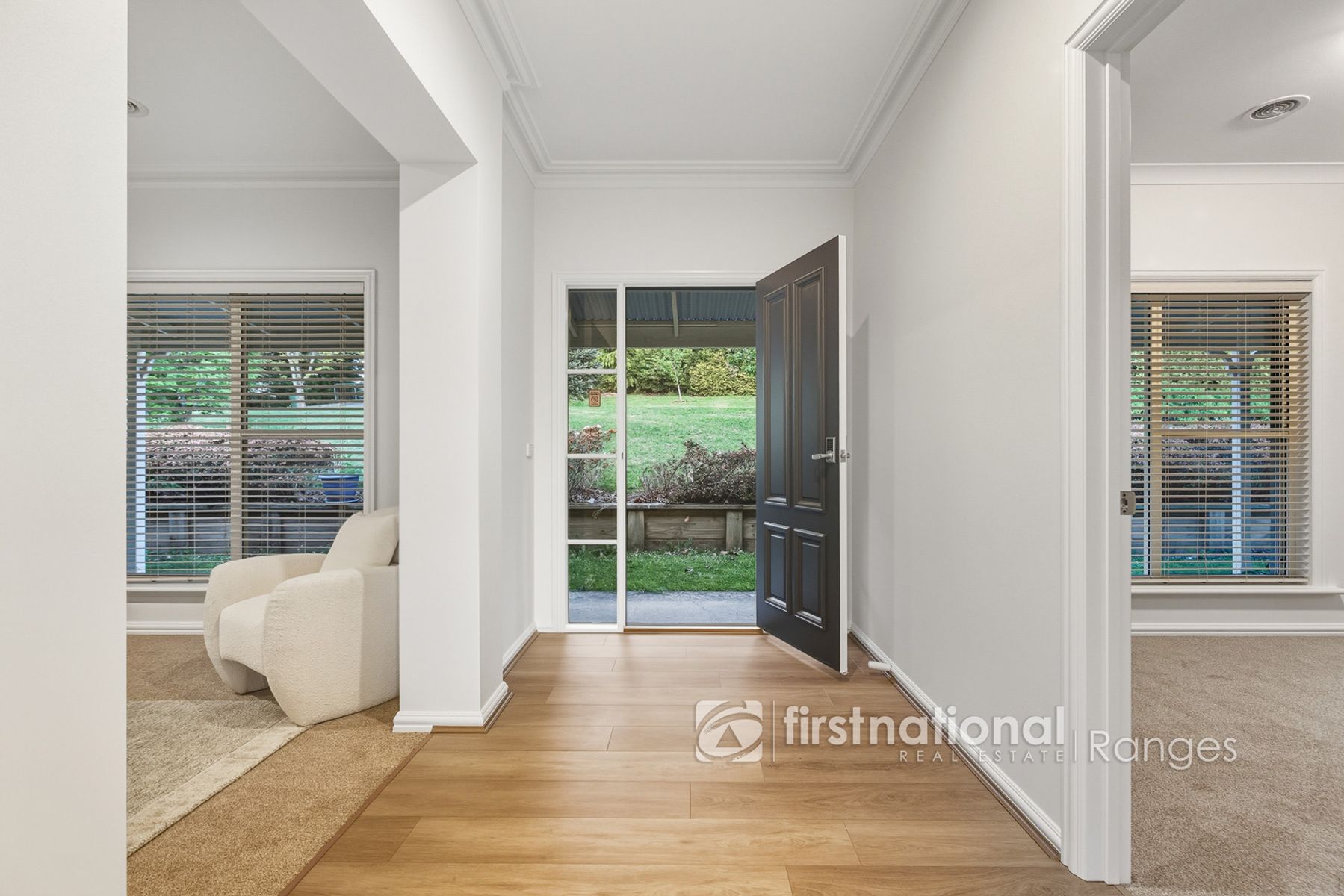 17 & 17a Ford Road, Emerald VIC 3782, Emerald - Thumbnail 4