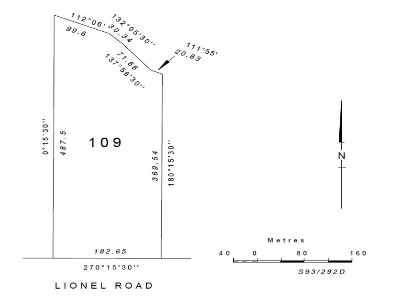 165 Lionel Road, Bynoe NT 0822, Bynoe - Thumbnail 4