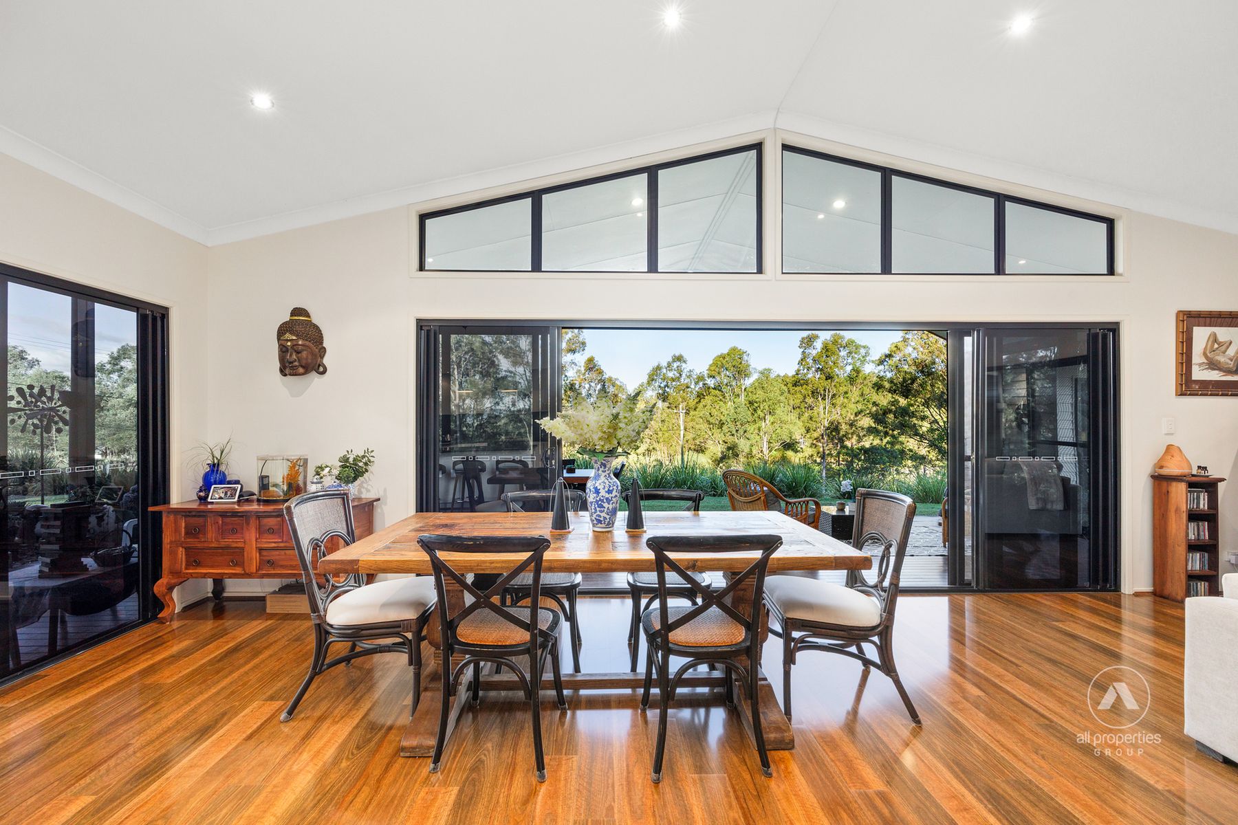 2-8 Kilmarnock Court, Mundoolun QLD 4285, Mundoolun - Thumbnail 4