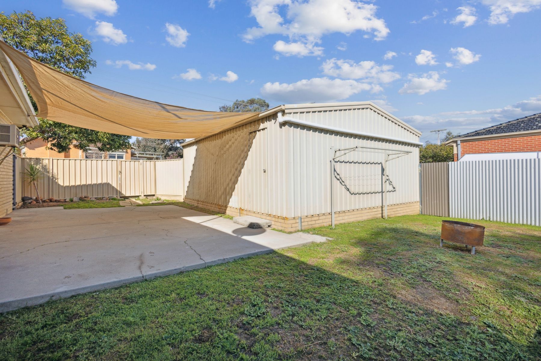 87 Lowndes Street, Kennington VIC 3550, Kennington - Thumbnail 7