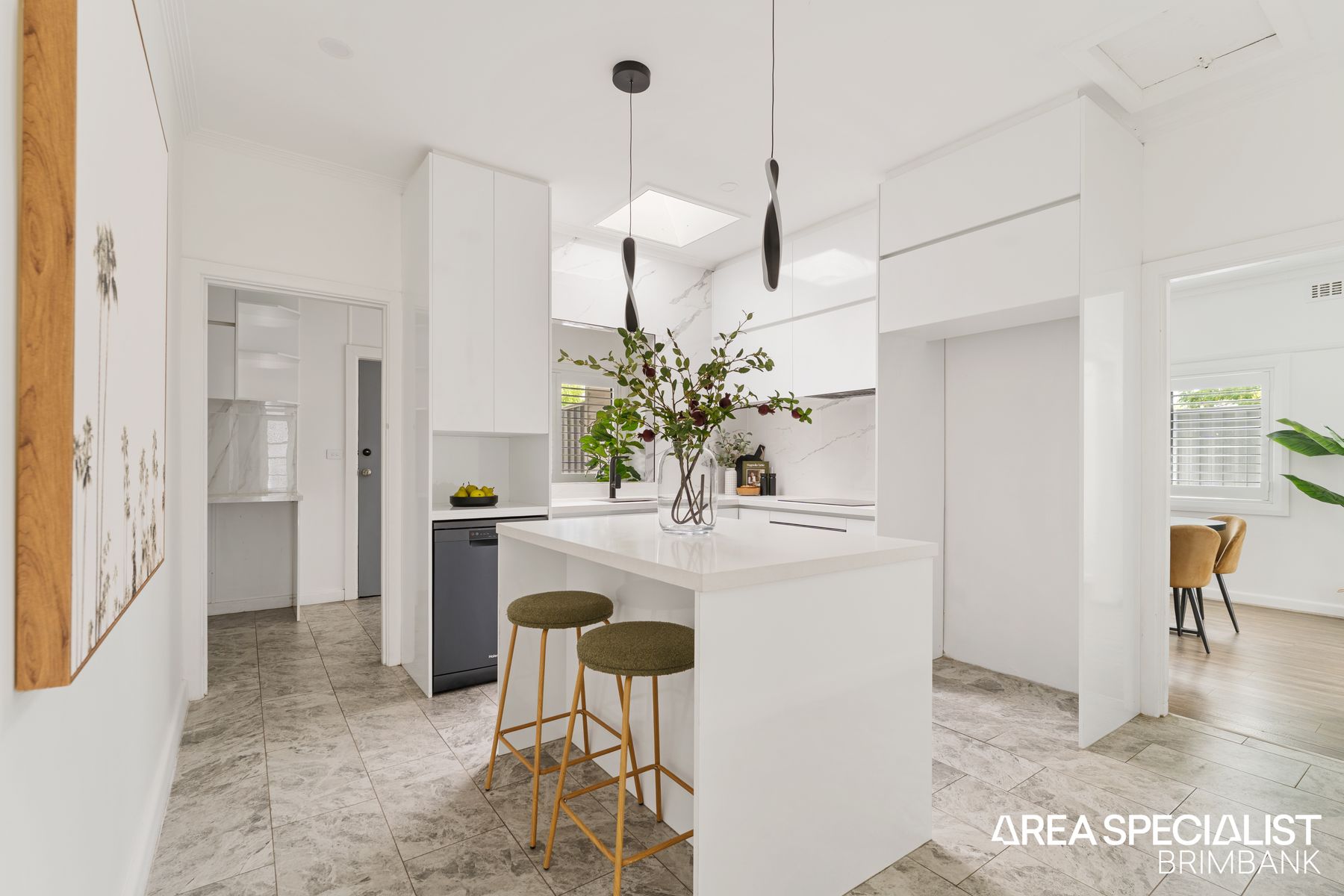 63 Station Road, Deer Park, VIC 3023, Deer Park - Thumbnail 3