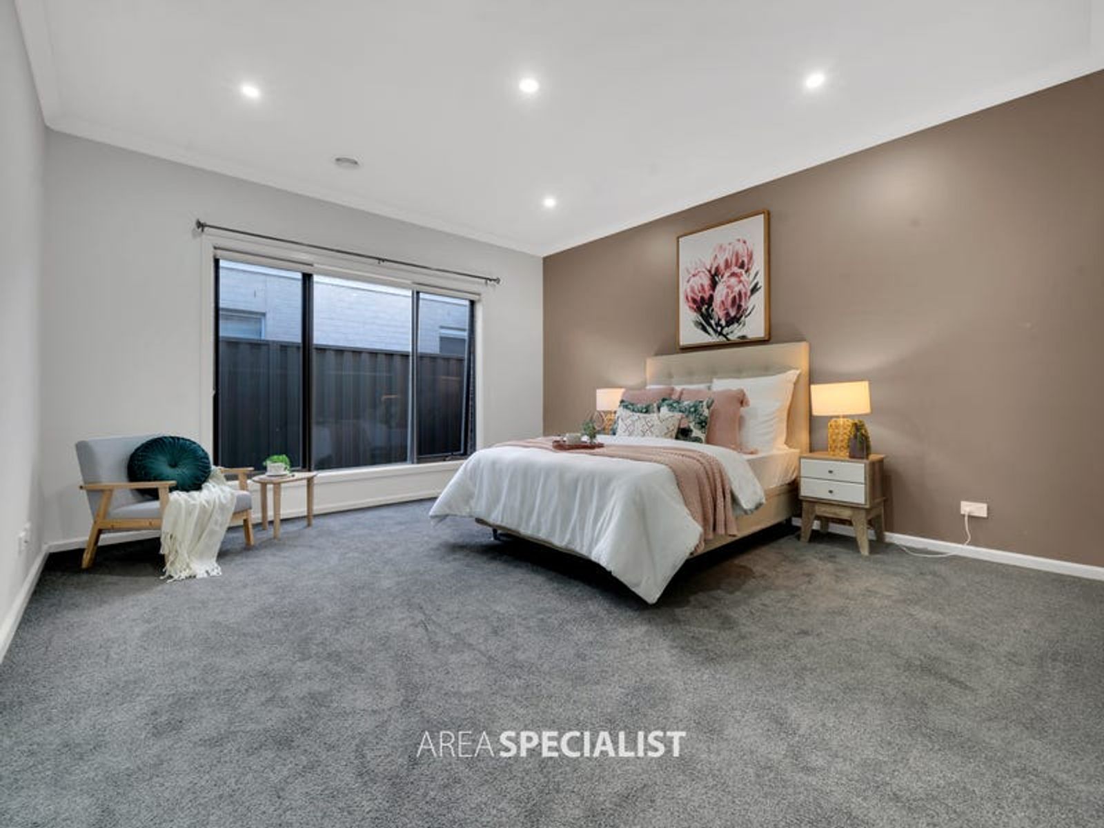 8 Stag Close, Cranbourne East, VIC 3977, Cranbourne East - Thumbnail 8