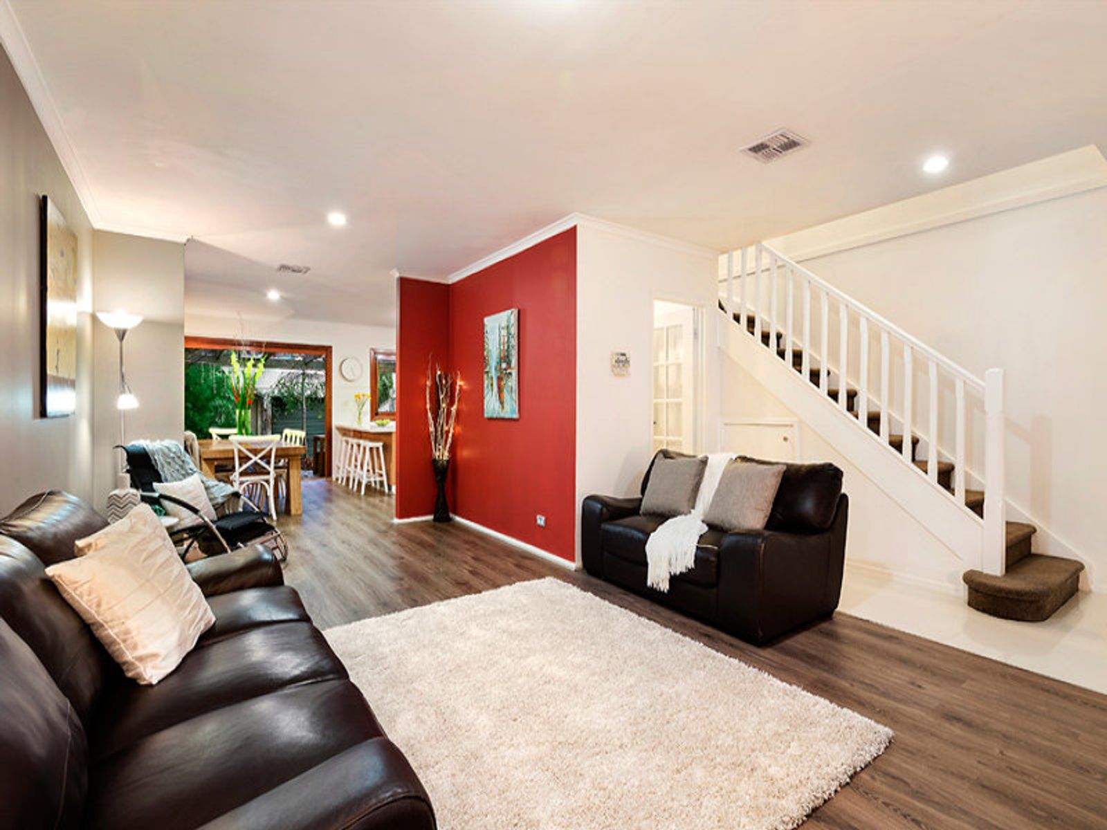 89 The Crescent, Kensington - Thumbnail 6