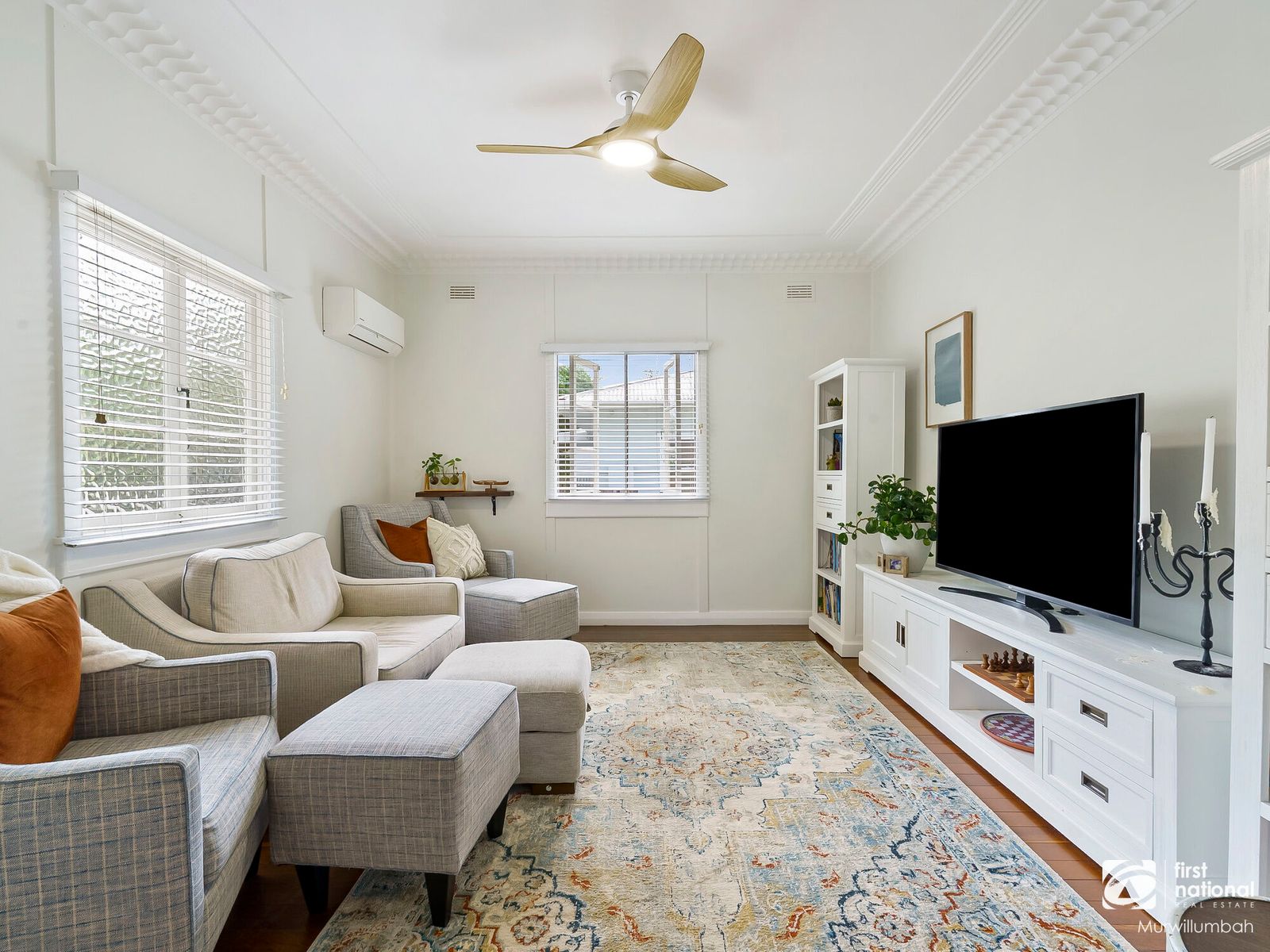506 Tweed Valley Way, Murwillumbah NSW 2484, Murwillumbah - Image 1