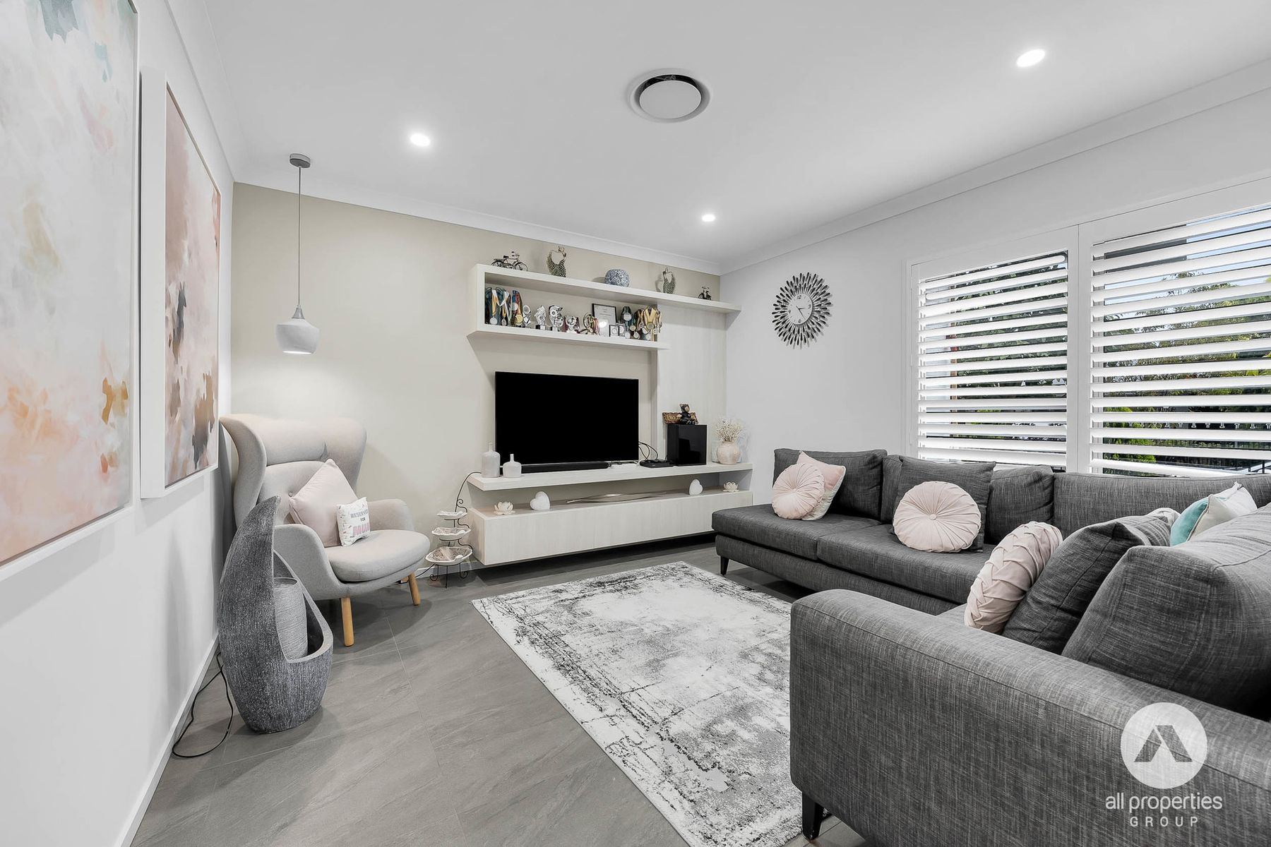 3 Shilin Street, Yarrabilba QLD 4207, Yarrabilba - Thumbnail 8