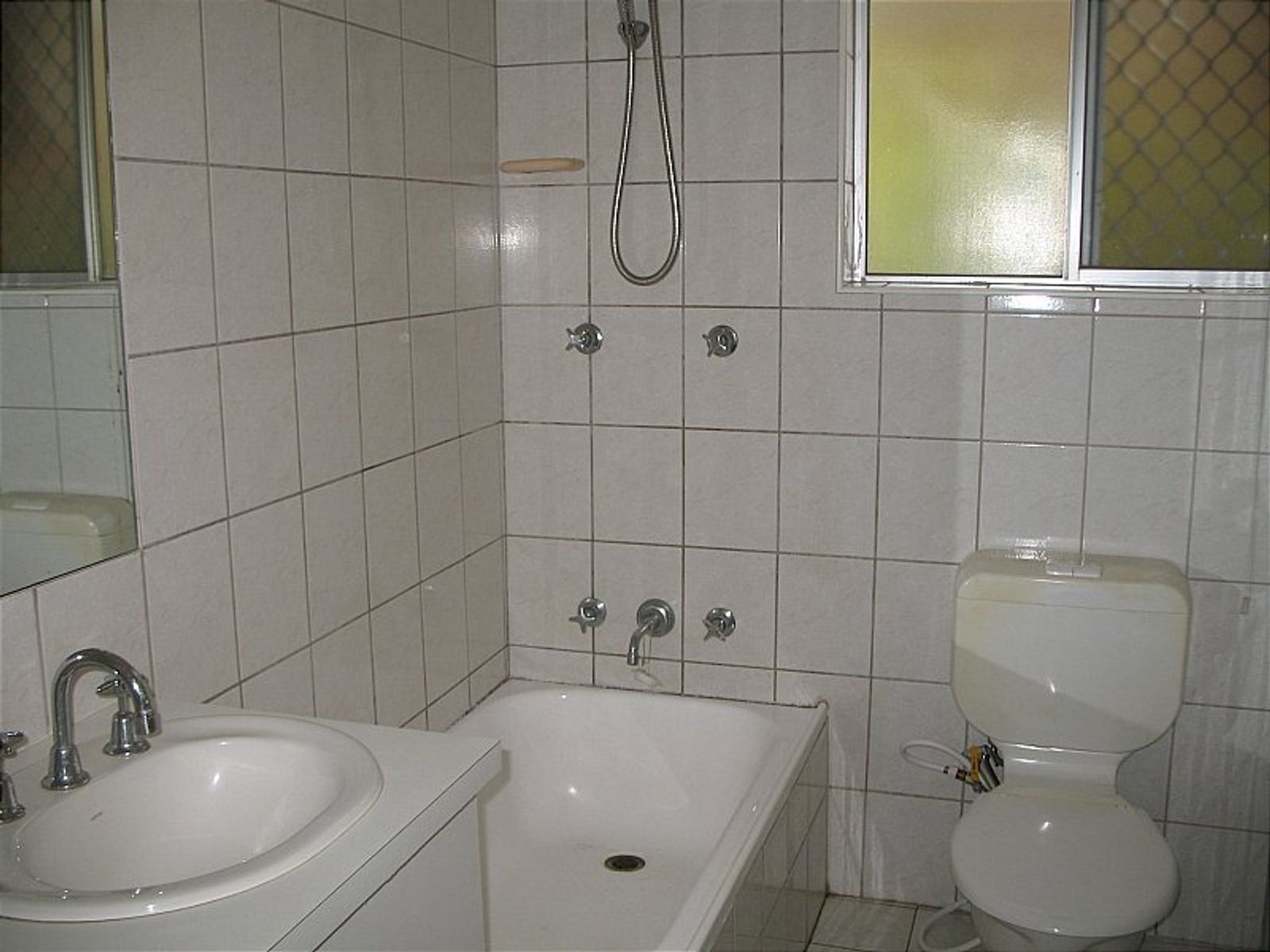 3/2 Philip Street, Fannie Bay NT 0820, Fannie Bay - Thumbnail 3