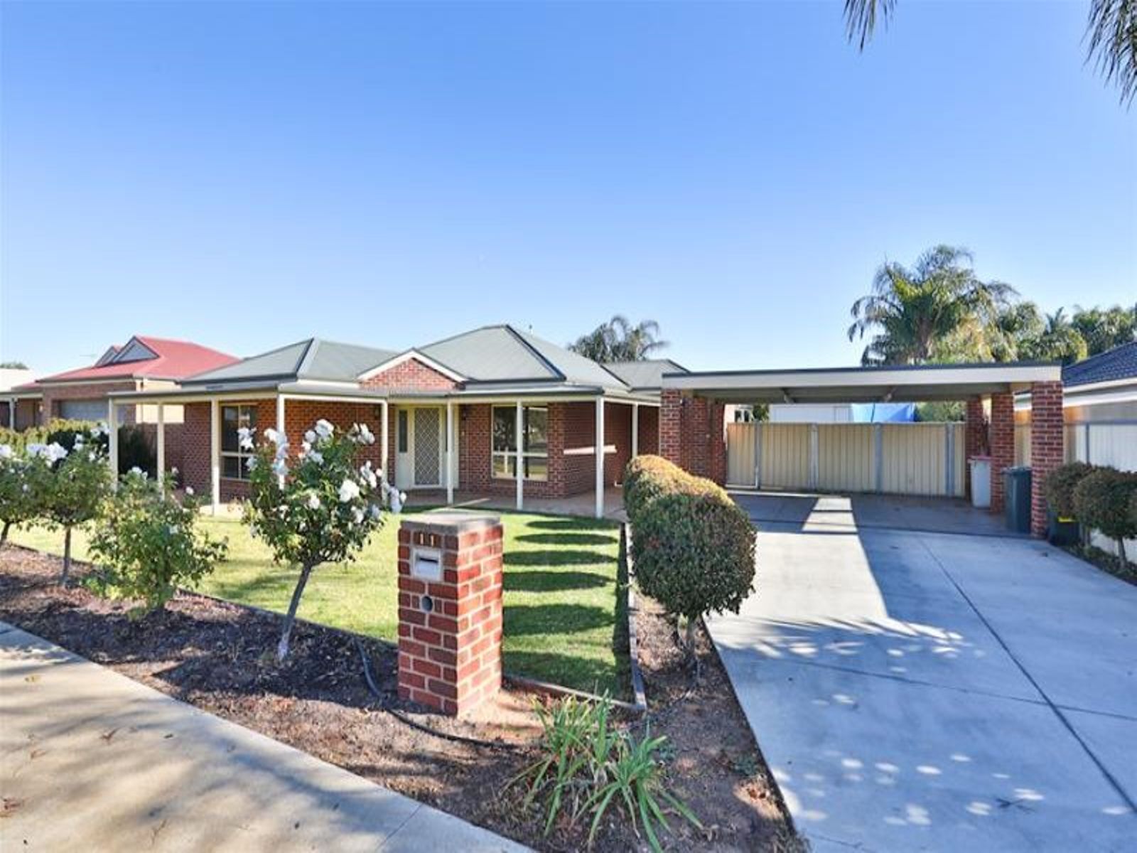 131 Riverside Avenue, Mildura - Image 1