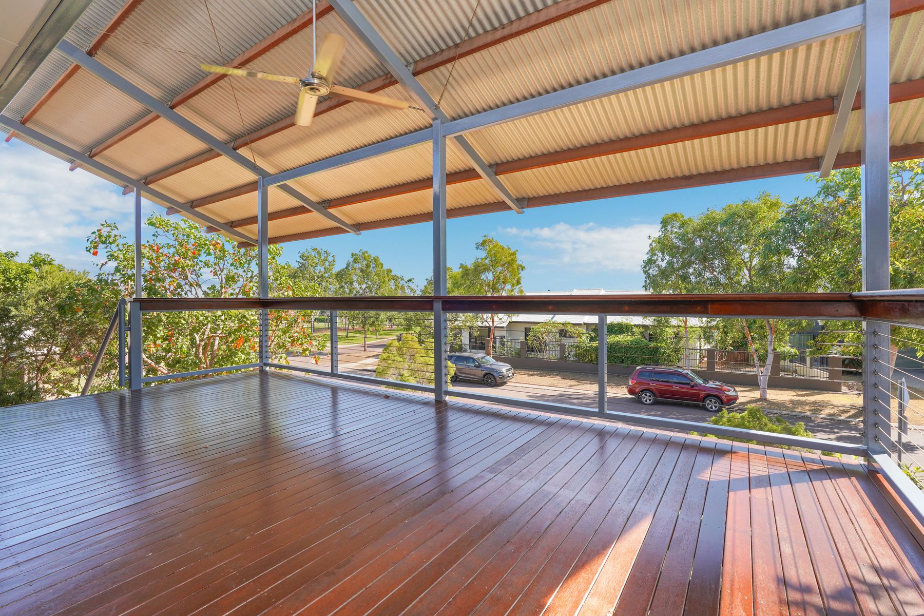 71 Matla Crescent, Lyons NT 0810, Lyons - Thumbnail 3