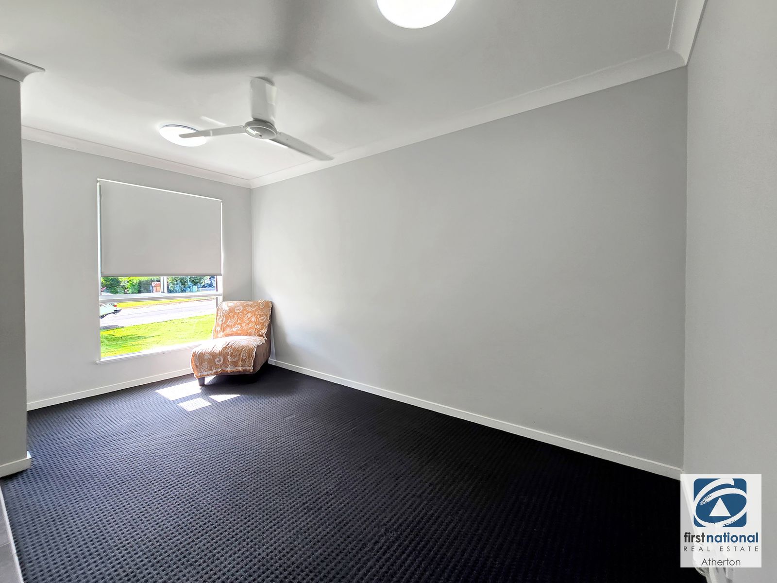 4 Robertson Close, Atherton QLD 4883, Atherton - Thumbnail 5