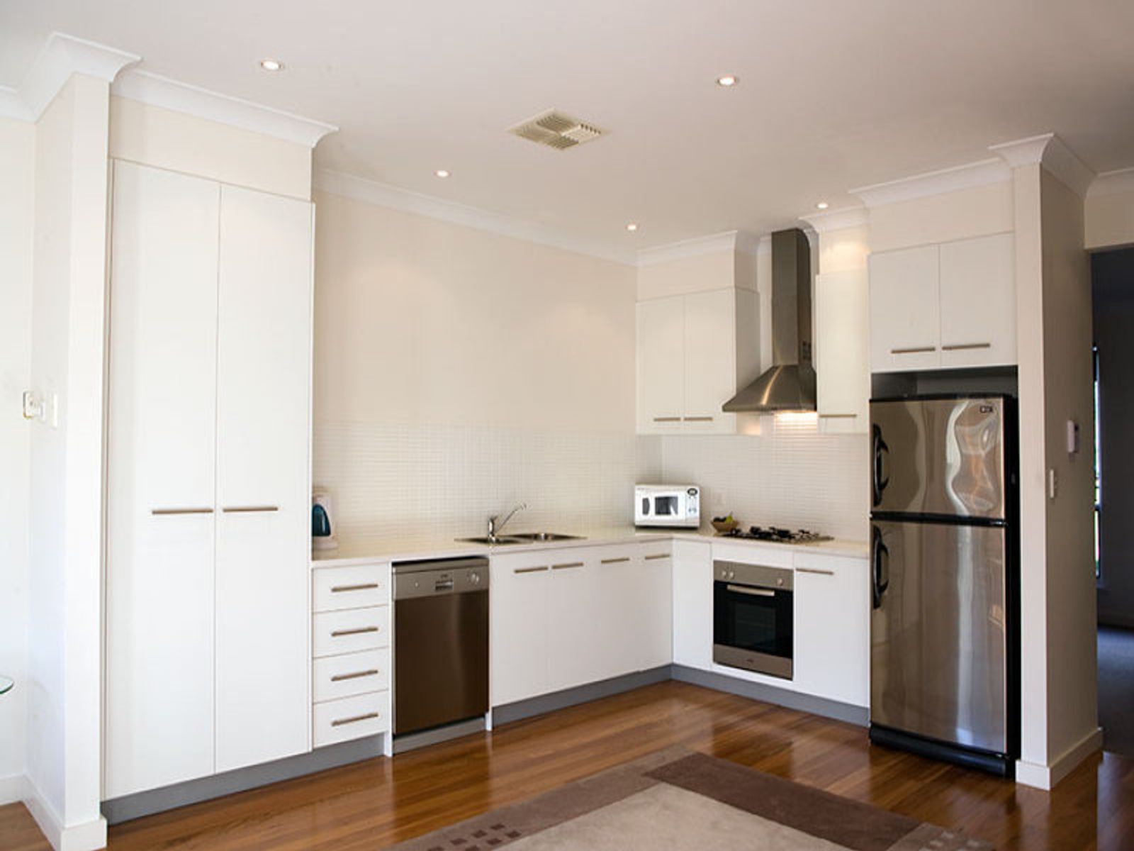 3/47 Parkview Drive, Mawson Lakes, SA 5095, Mawson Lakes - Thumbnail 4