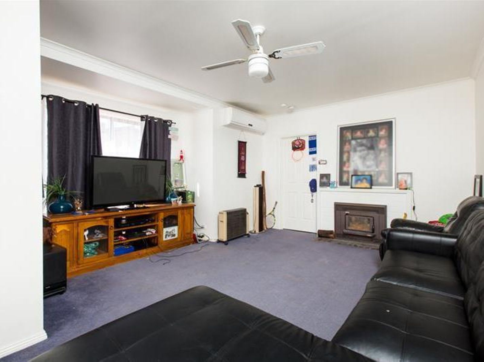 34 Commercial Street, Merbein - Thumbnail 2