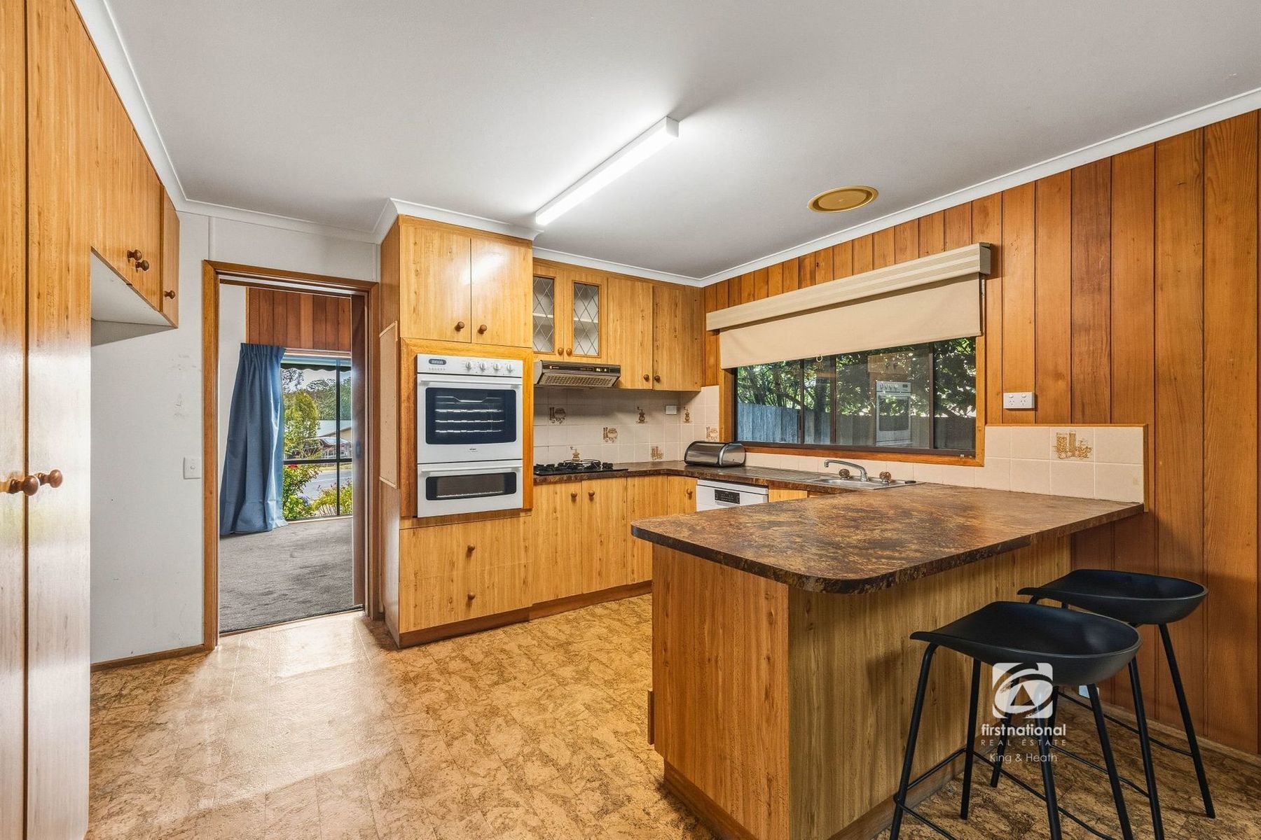 29 Mairburn Road, Metung VIC 3904, Metung - Thumbnail 8