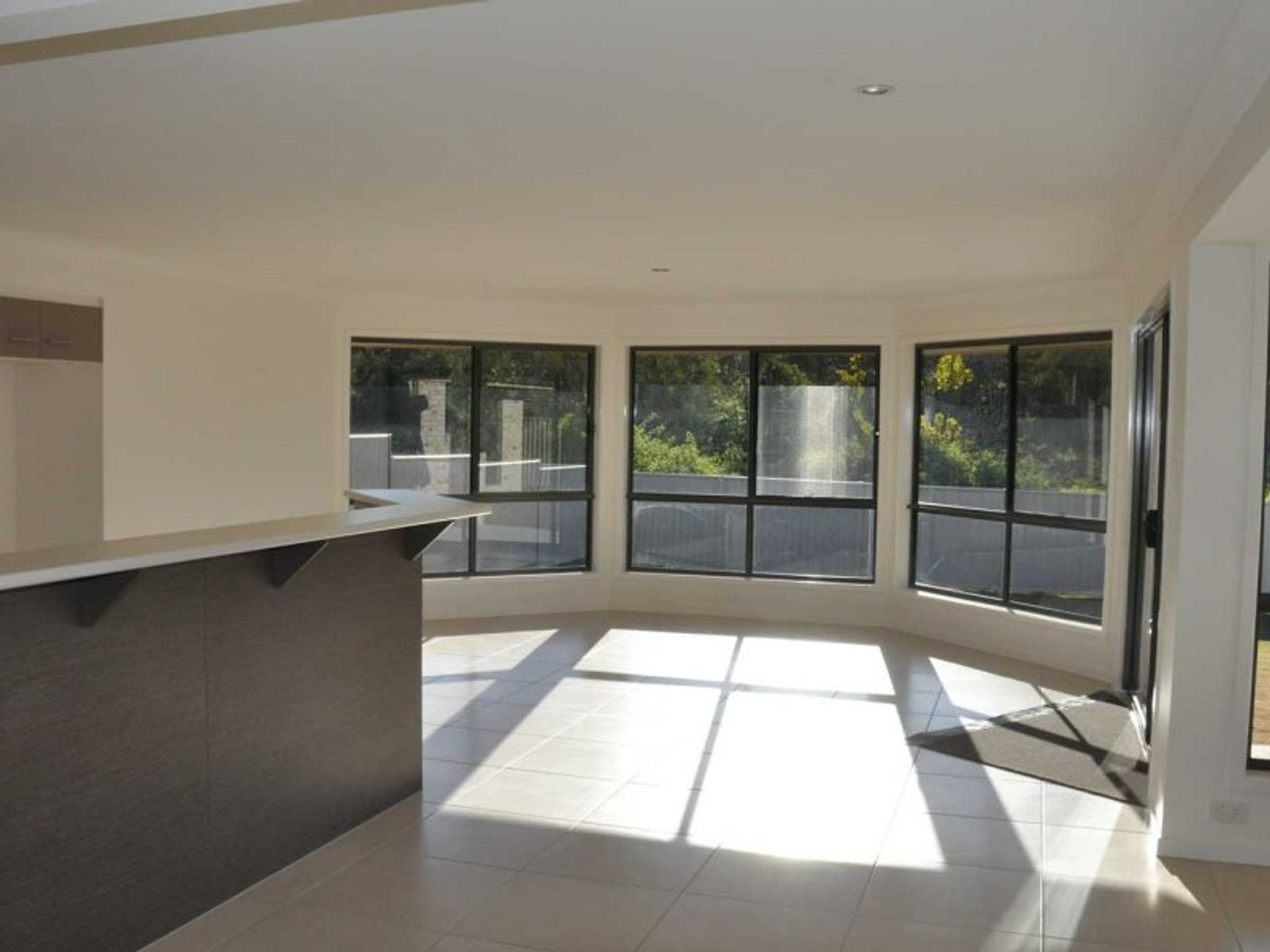 24 Durack Circuit, Casino - Thumbnail 7
