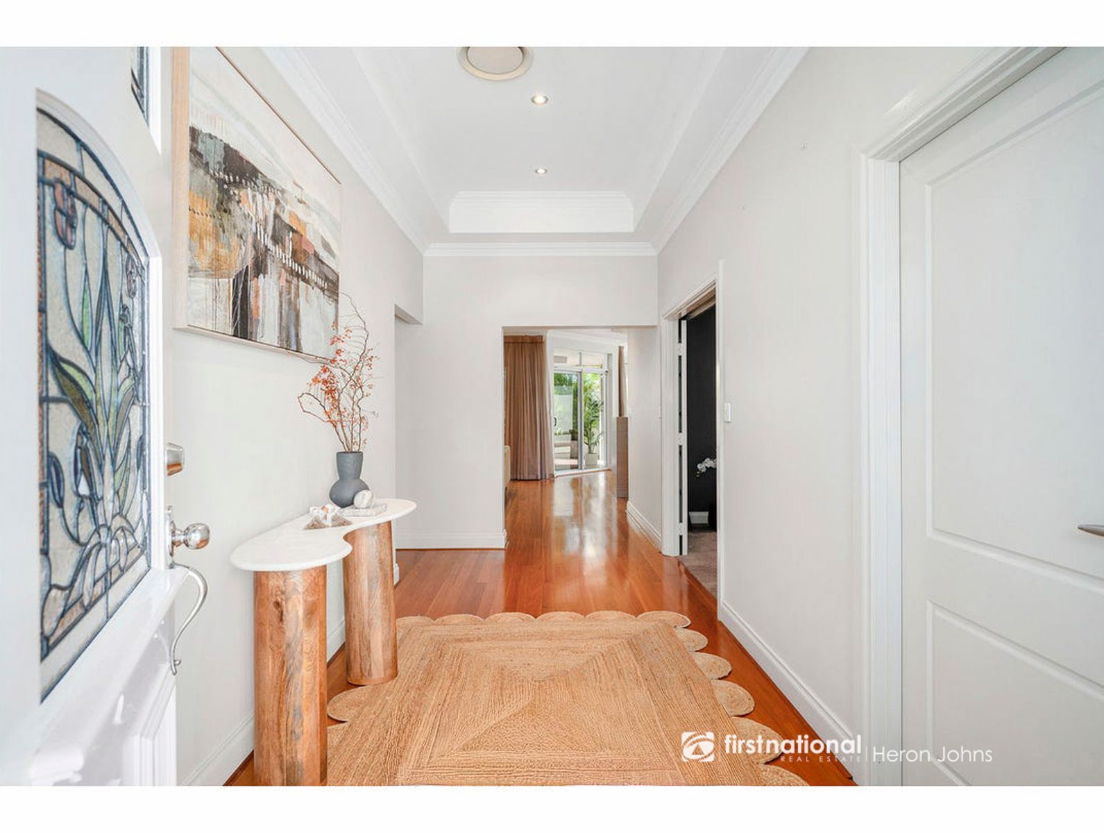64 Tain Street, Ardross WA 6153, Ardross - Thumbnail 4