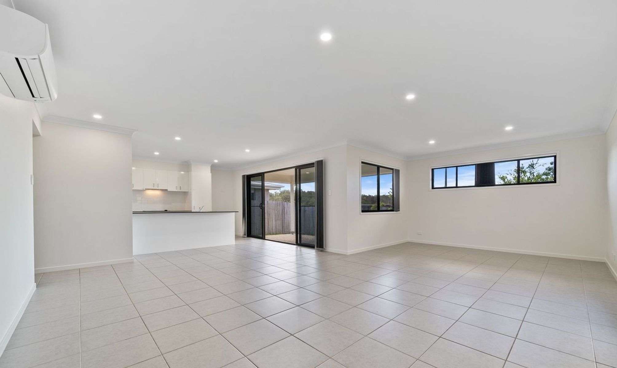4 Sapporo Court, Bahrs Scrub, QLD 4207, Bahrs Scrub - Thumbnail 5