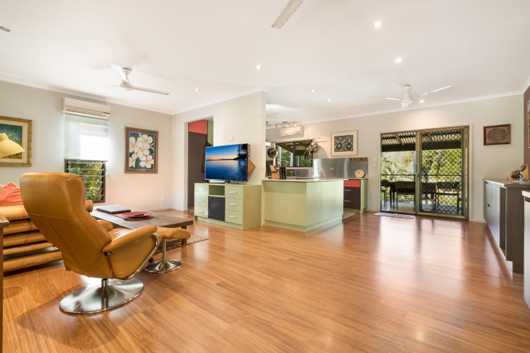 2 Orchard Road, Coconut Grove NT 0810, Coconut Grove - Thumbnail 6