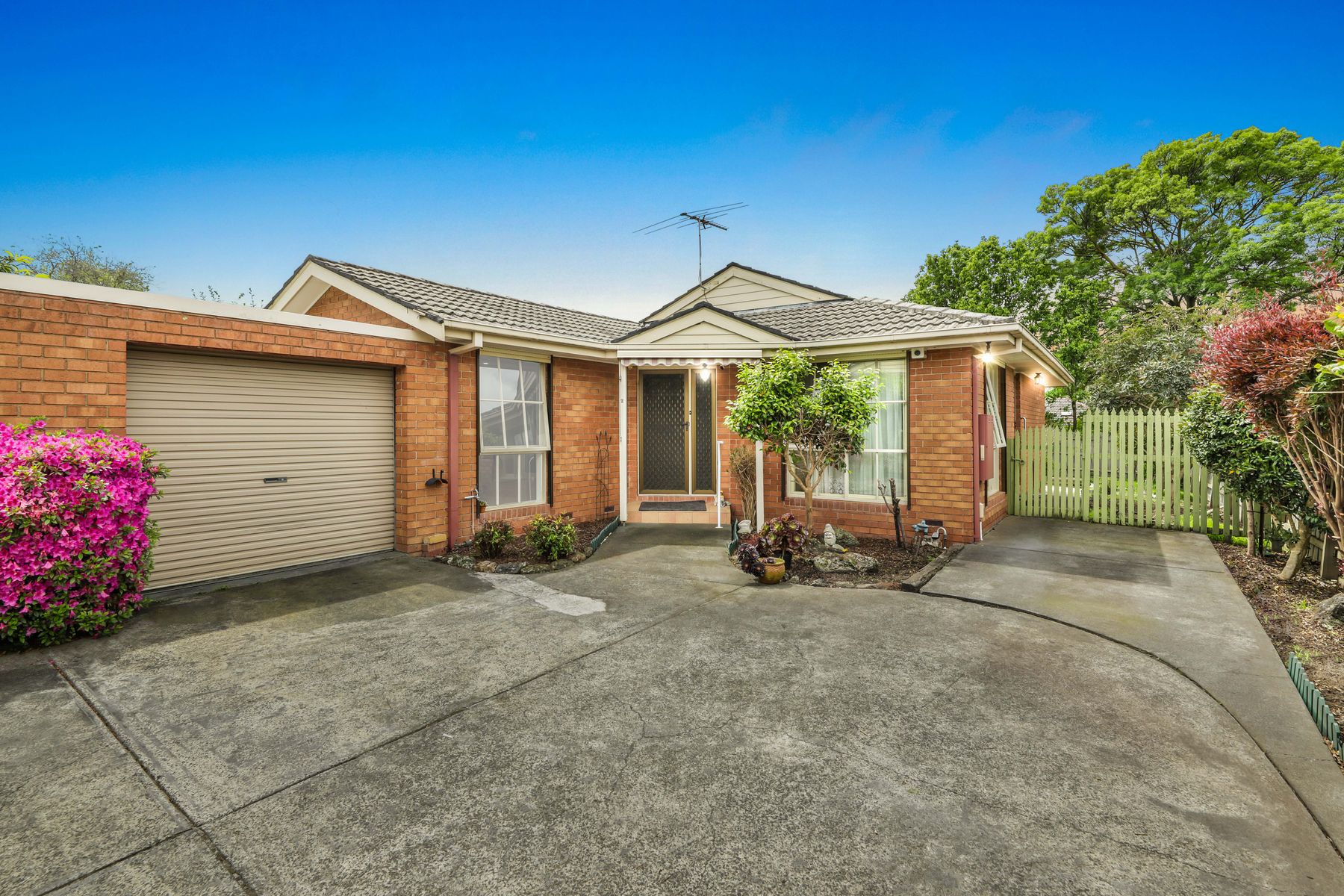 2/95 Wantirna Road, Ringwood, VIC 3134, Ringwood - Thumbnail 2