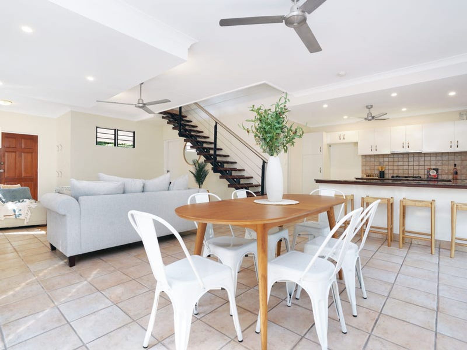 2/20 Barossa Street, Larrakeyah NT 0820, Larrakeyah - Thumbnail 6