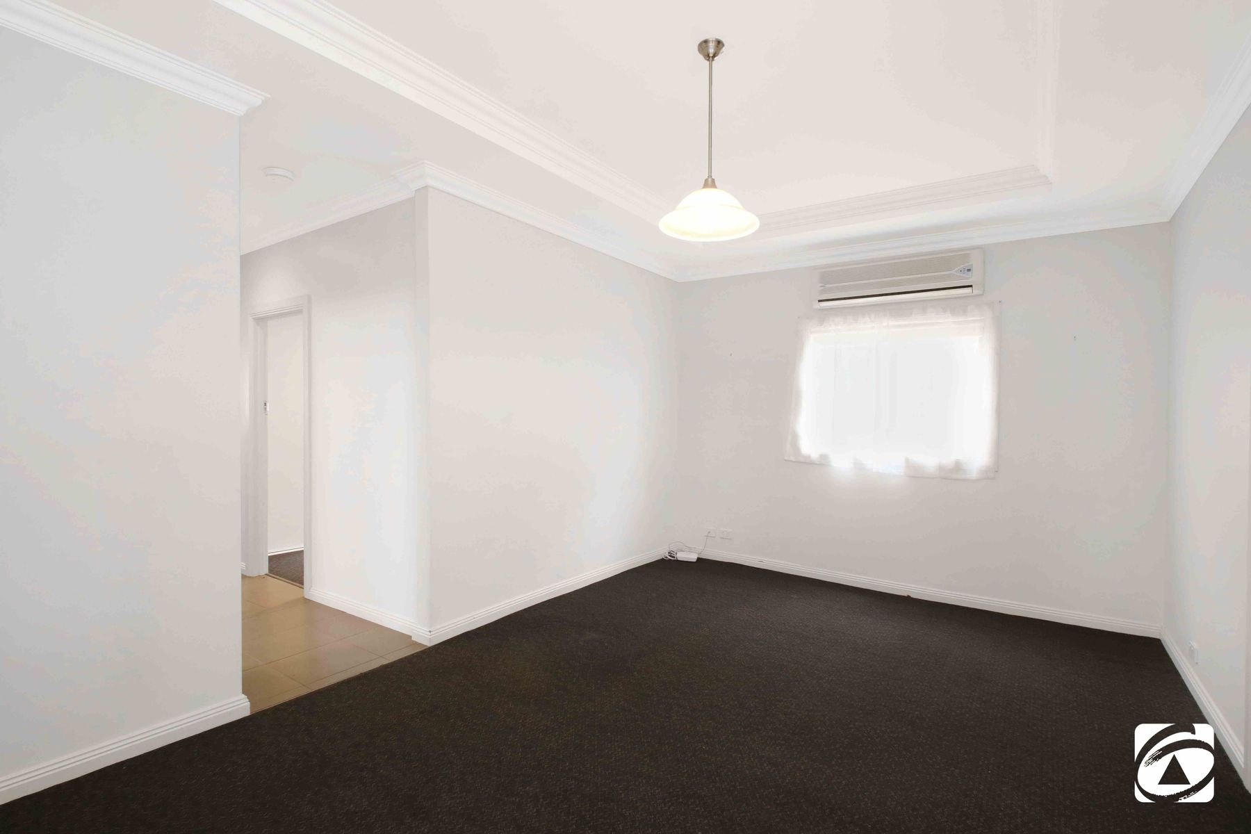260 Sulphide Street, Broken Hill NSW 2880, Broken Hill - Thumbnail 2
