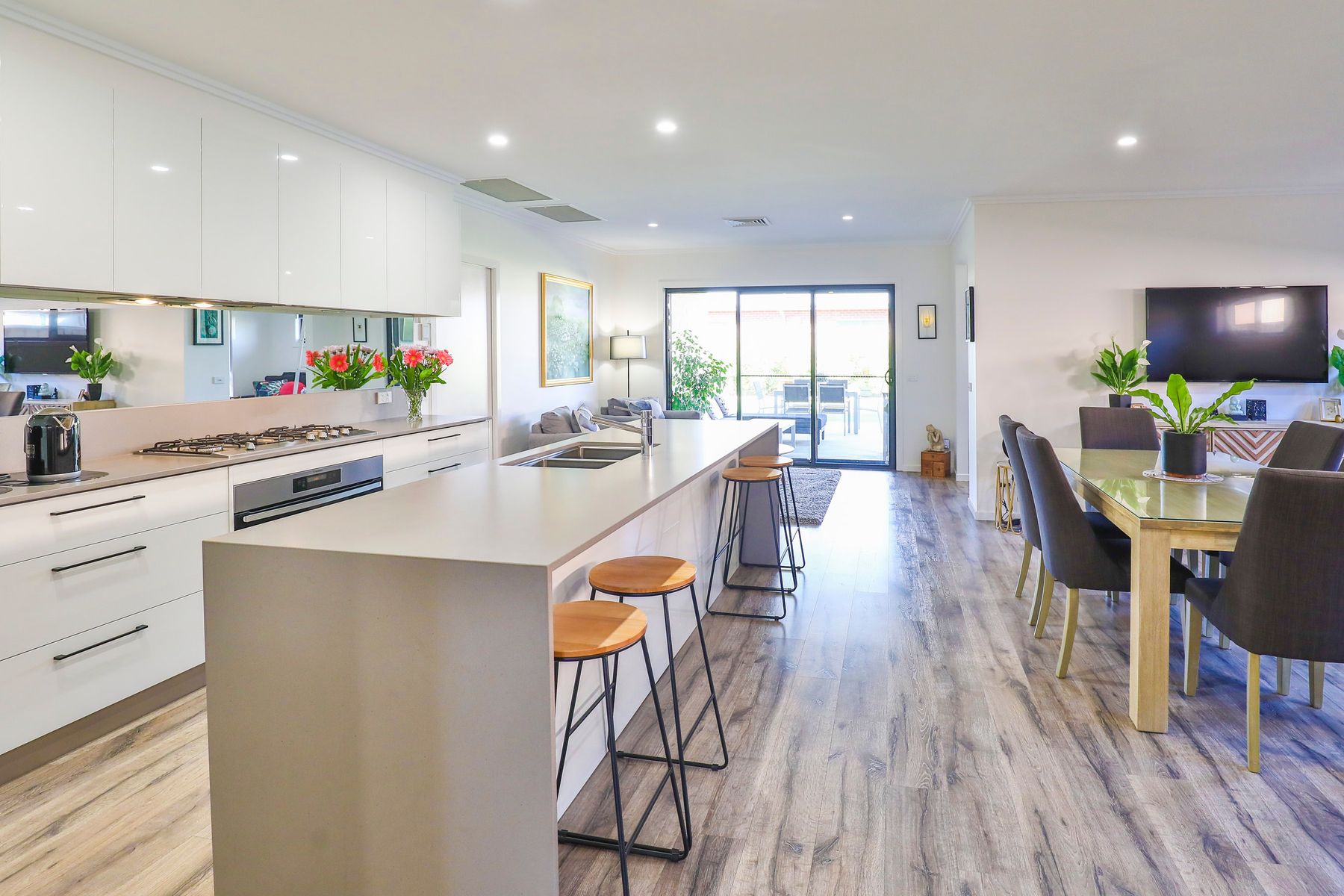 5 Springfield Drive, Mildura - Thumbnail 6