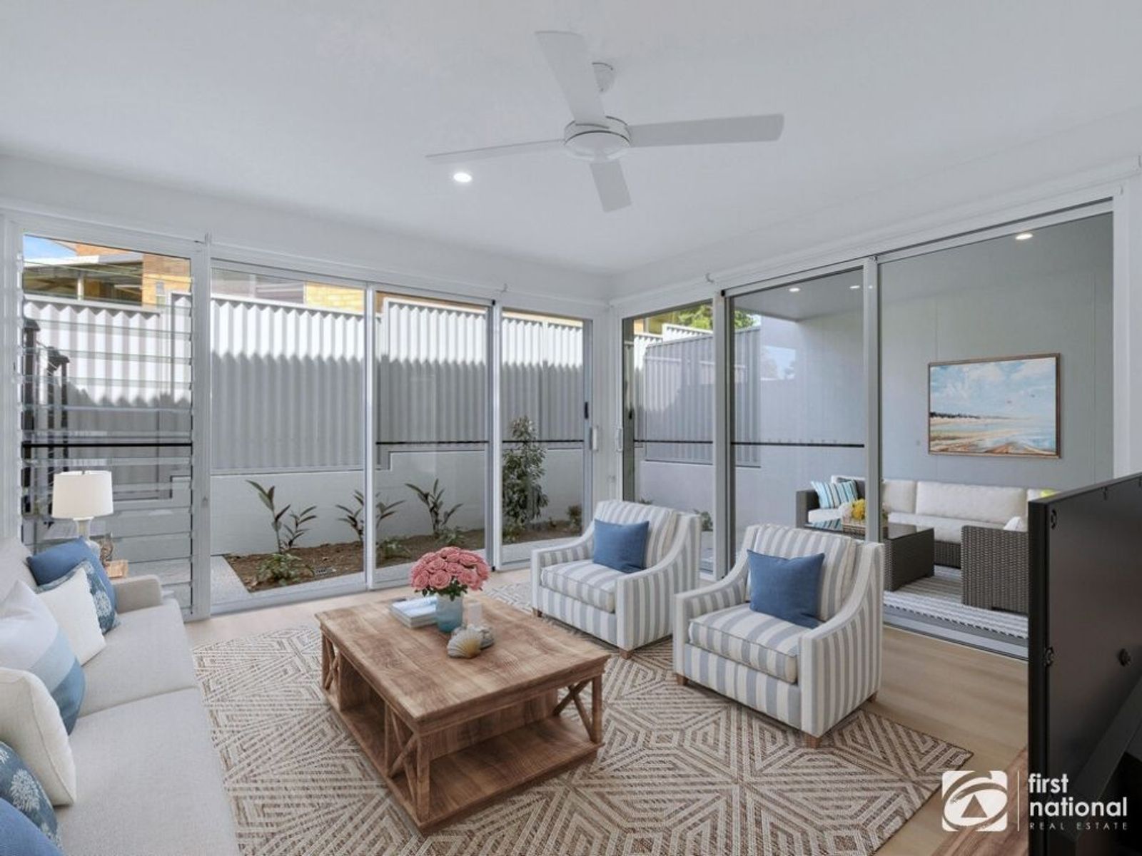 1/260 Harbour Dr, Coffs Harbour NSW 2450, Coffs Harbour - Thumbnail 3