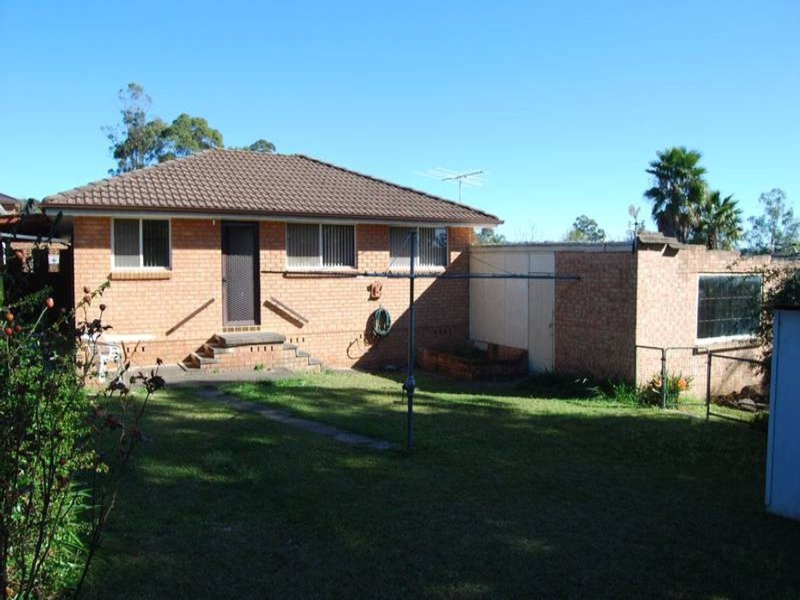 Jamisontown NSW 2750, Jamisontown - Thumbnail 8