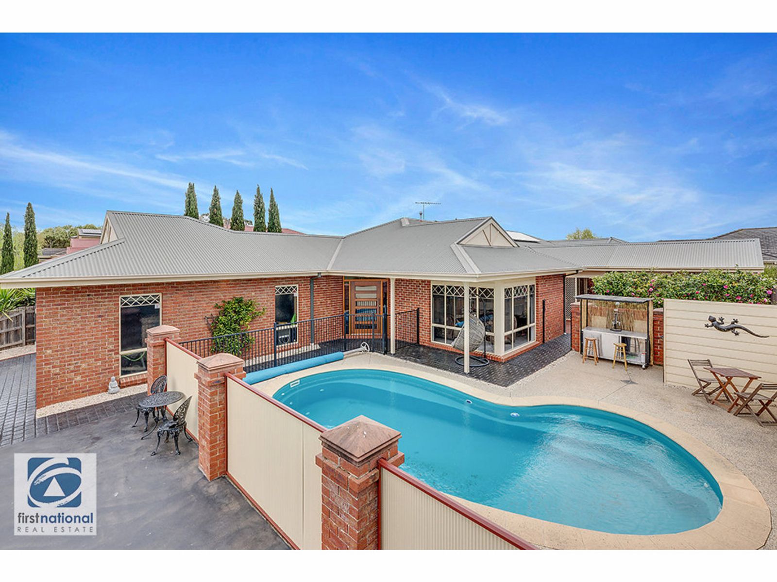 71 Twin Ranges Drive, Warragul, VIC 3820, Warragul - Thumbnail 2