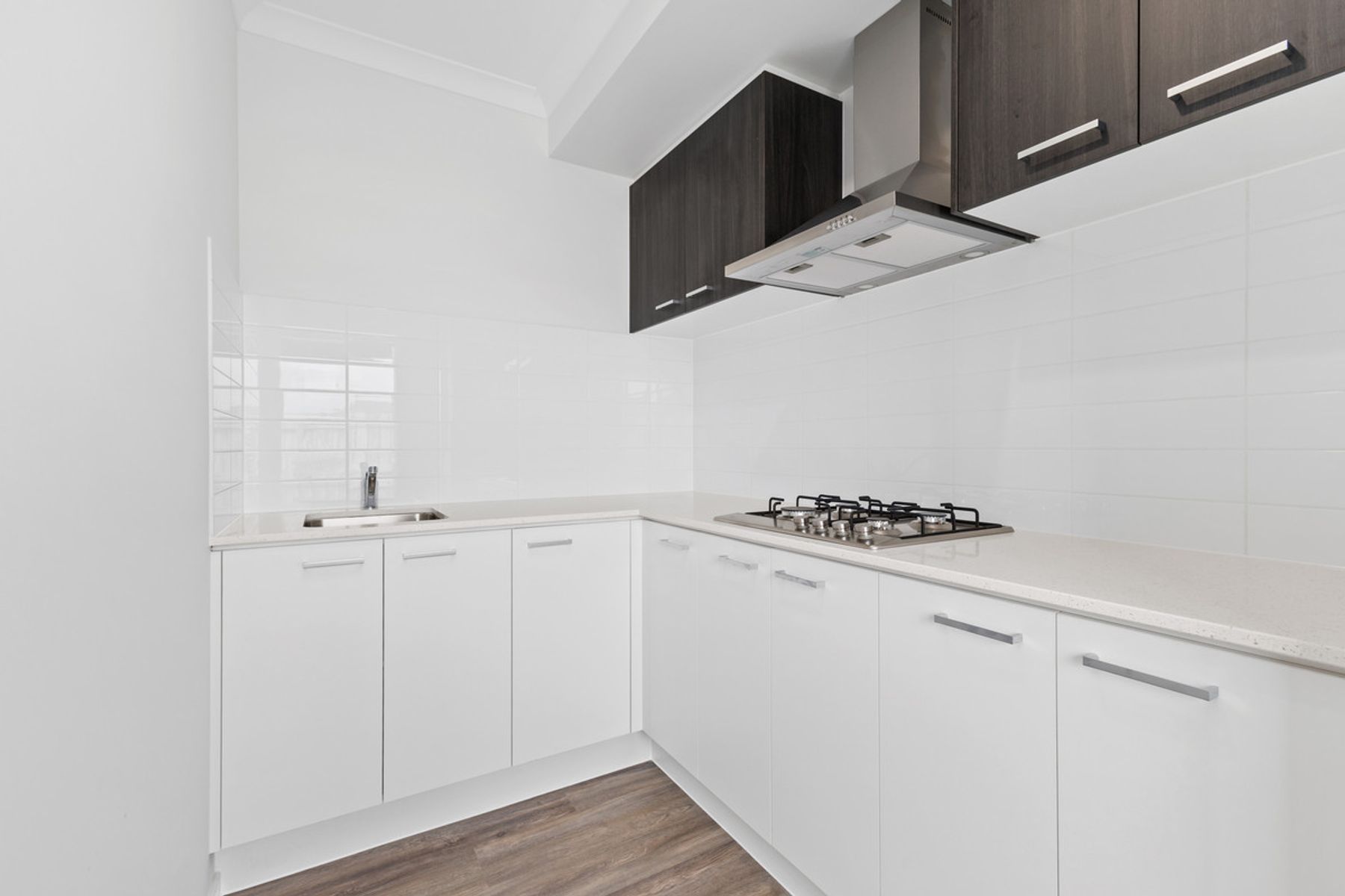 45 Fifth Avenue, Traralgon VIC 3844, Traralgon - Thumbnail 8