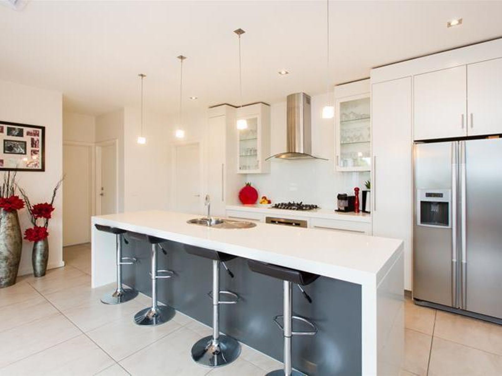 14 Jordan Avenue, Mildura - Thumbnail 6