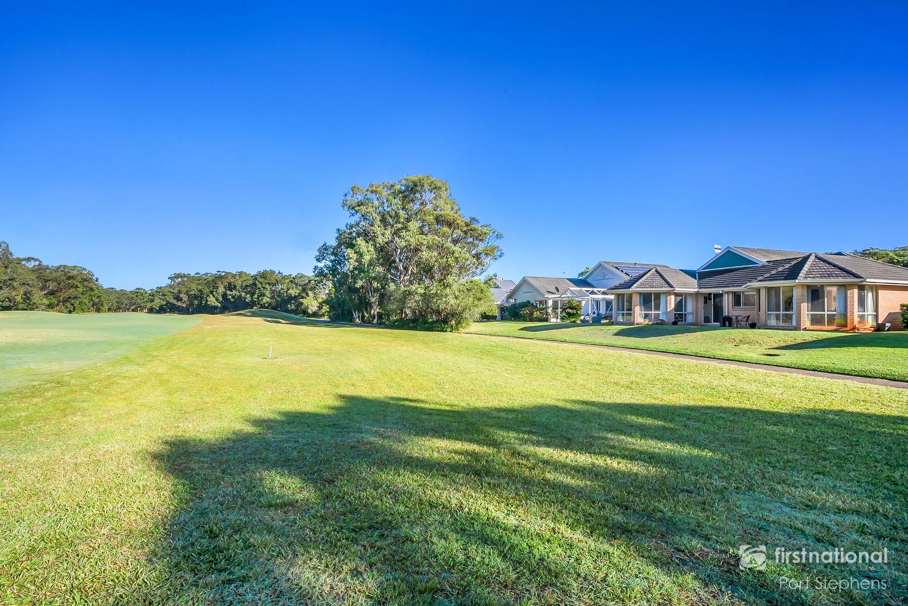 15 Kestrel Avenue, Salamander Bay, NSW 2317