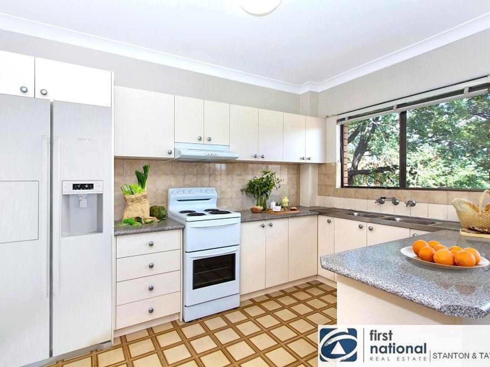 12/326 Jamison Road, Jamisontown - Thumbnail 4