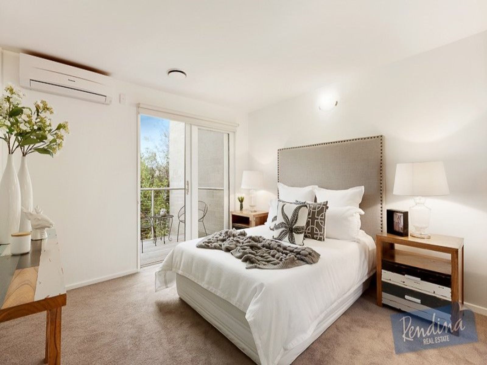 1 Watsons Walk, Kensington - Thumbnail 7