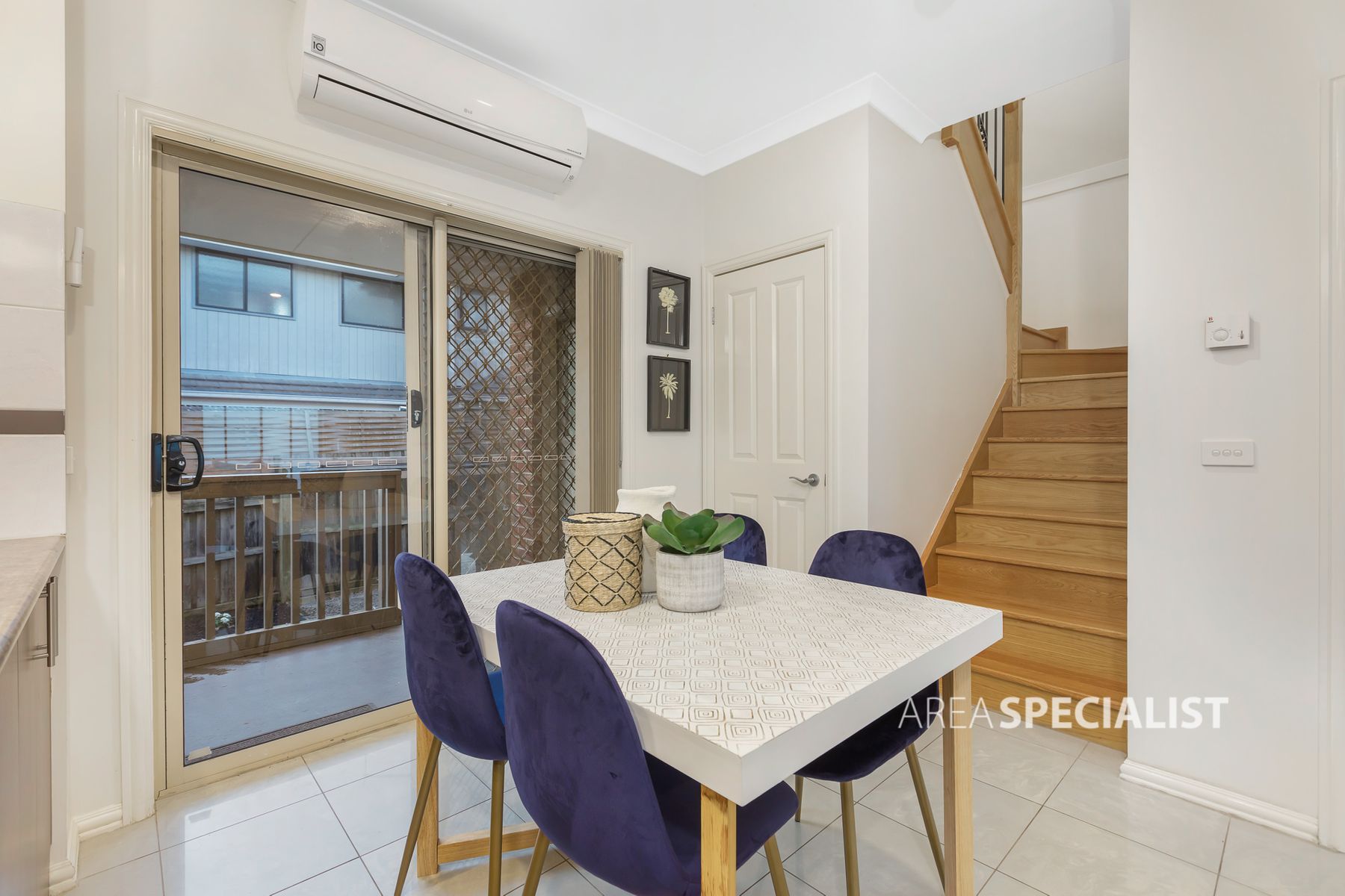 3/29 Knox Street, Noble Park, VIC 3174, Noble Park - Thumbnail 8