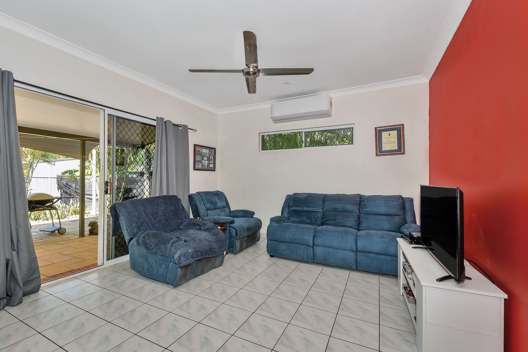 2/39 Hutchison Terrace, Bakewell NT 0832, Bakewell - Thumbnail 4