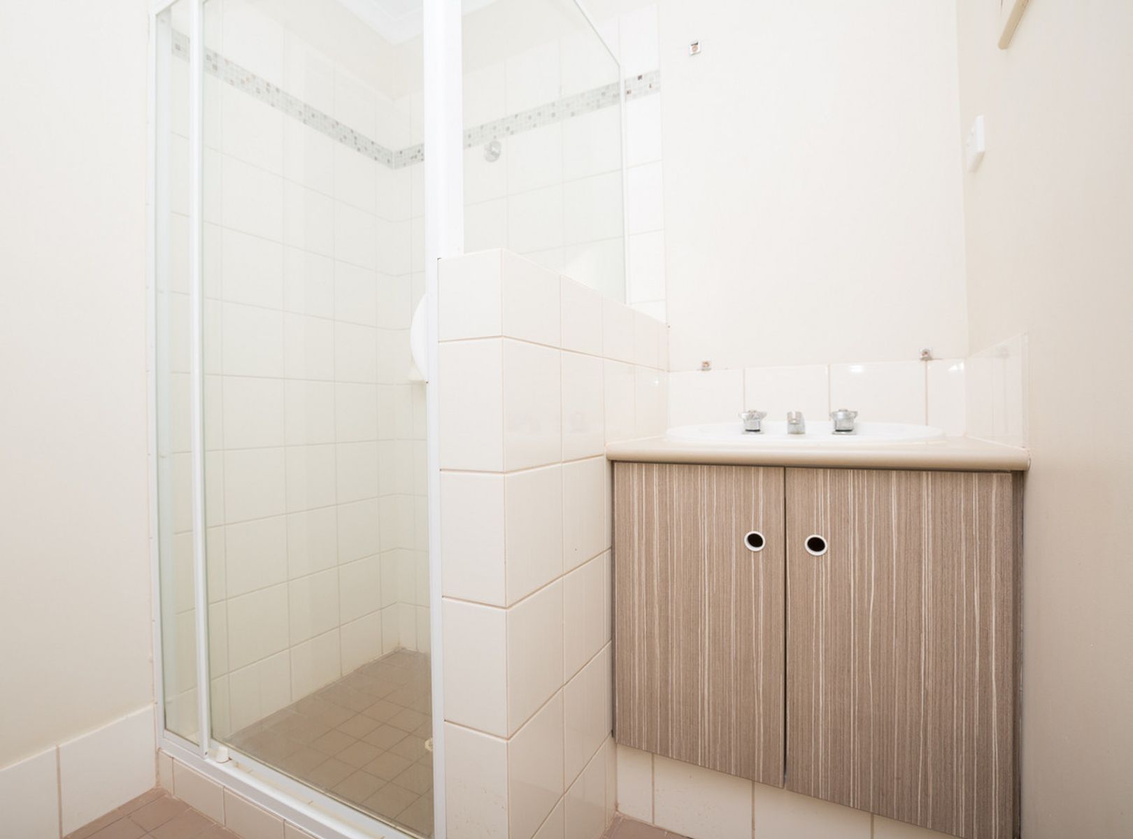 11/15 Becker Court, South Hedland WA 6722, South Hedland - Thumbnail 6