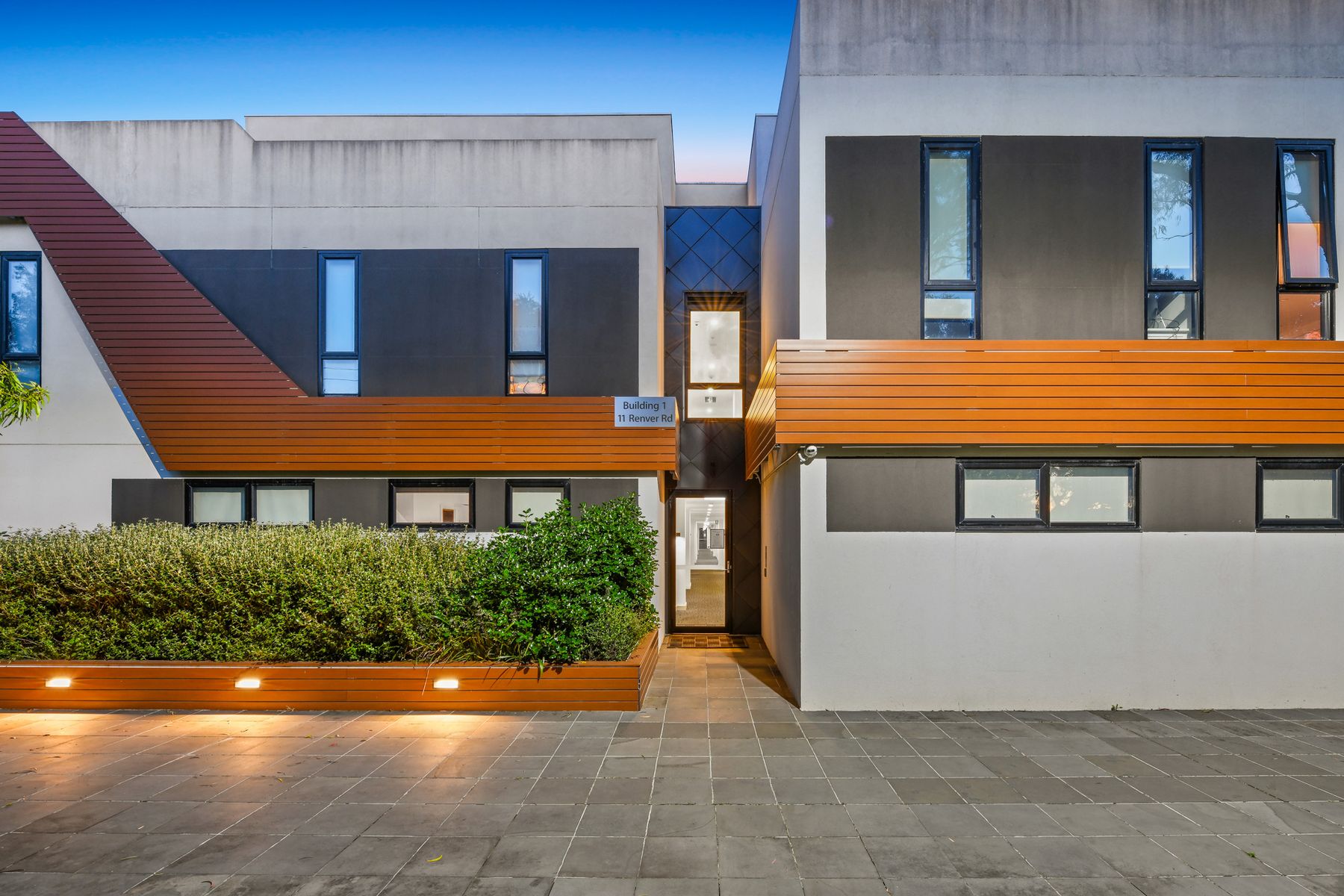 17/11 Renver Road, Clayton, VIC 3168, Clayton - Thumbnail 3