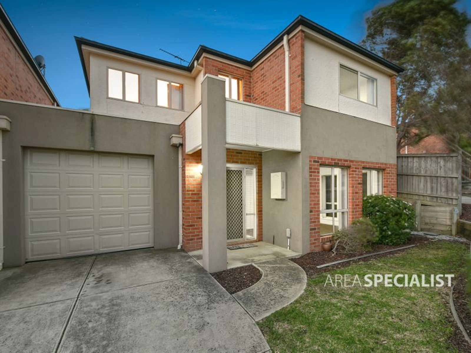 20 Melzak Way, Berwick, VIC 3806, Berwick - Thumbnail 3