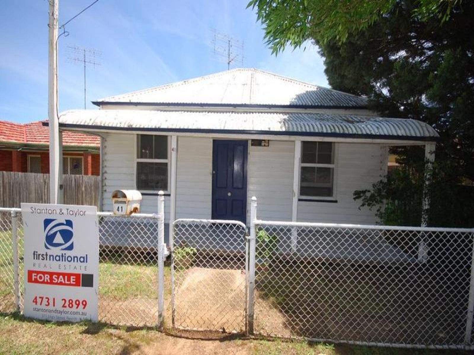 Penrith NSW 2750, Penrith - Thumbnail 3