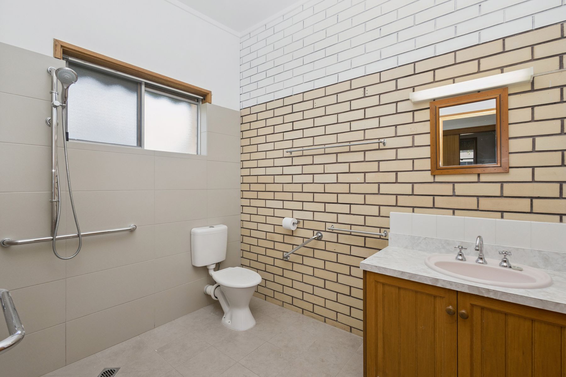 2/5 Day Street, East Bendigo, VIC 3550, East Bendigo - Thumbnail 6